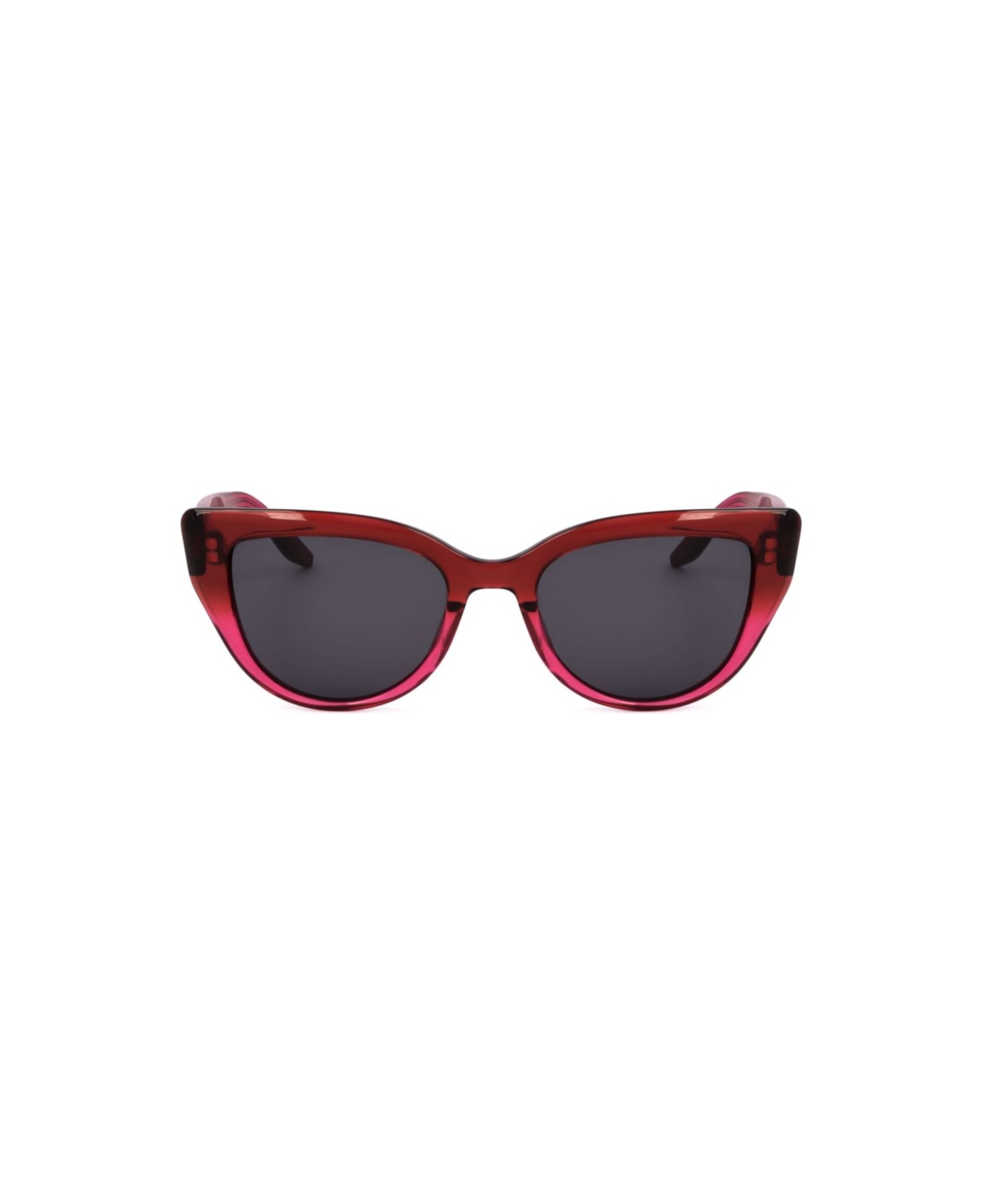 Barton Perreira Bp00391bn-red - 1BN-RED