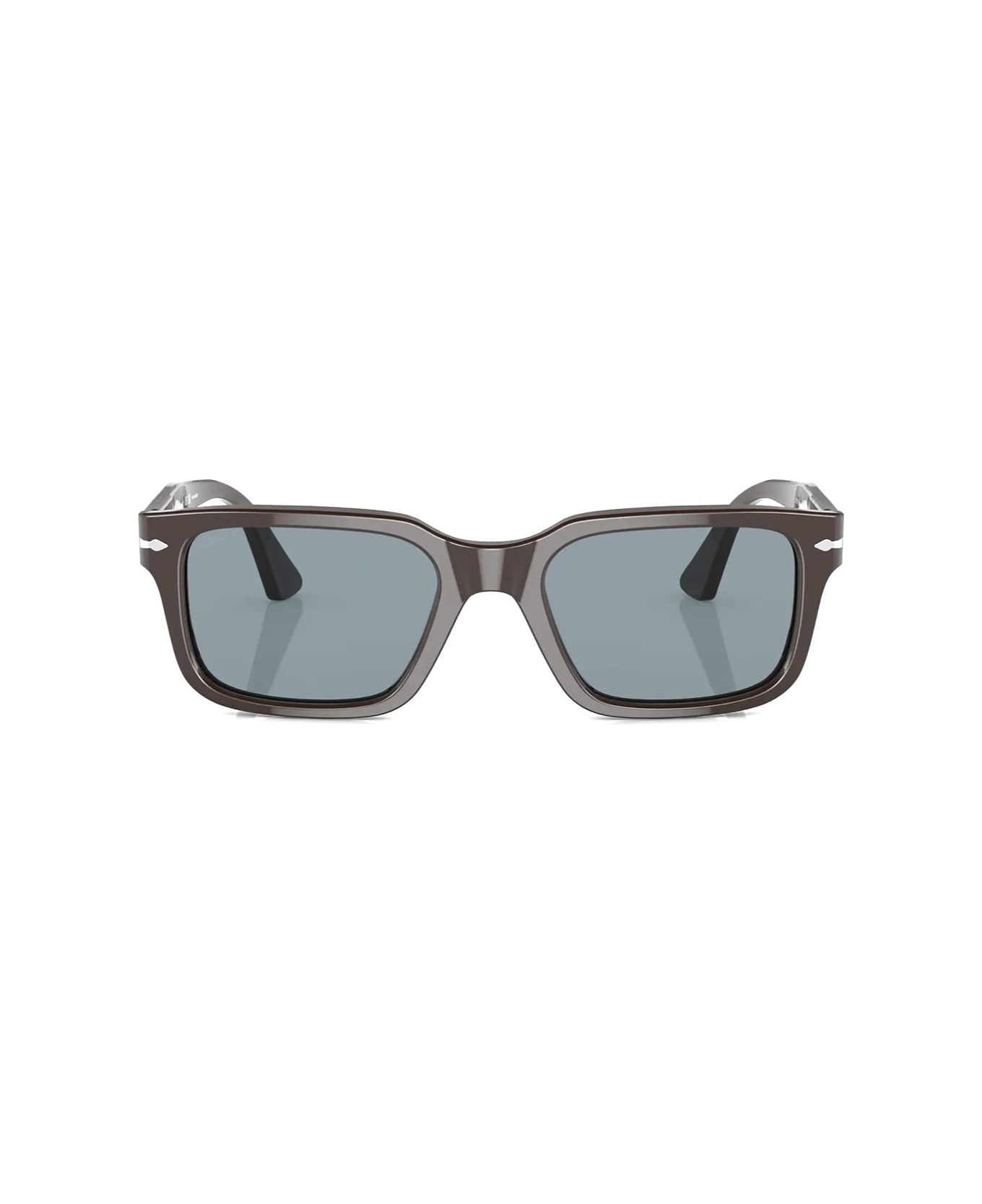 Persol Po3272s 11743r Sunglasses - Marrone