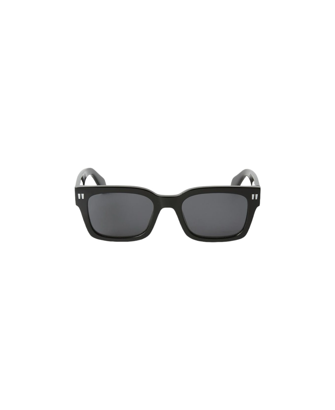 Off-White Midland - Oeri108 Sunglasses サングラス