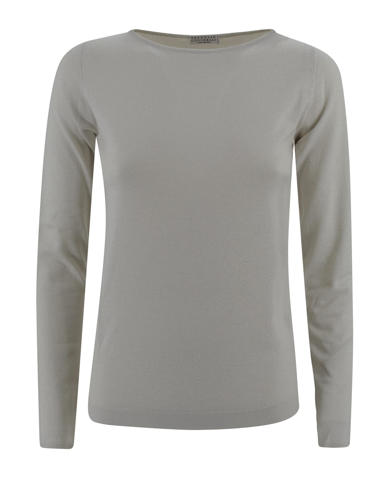 Brunello Cucinelli T-shirt