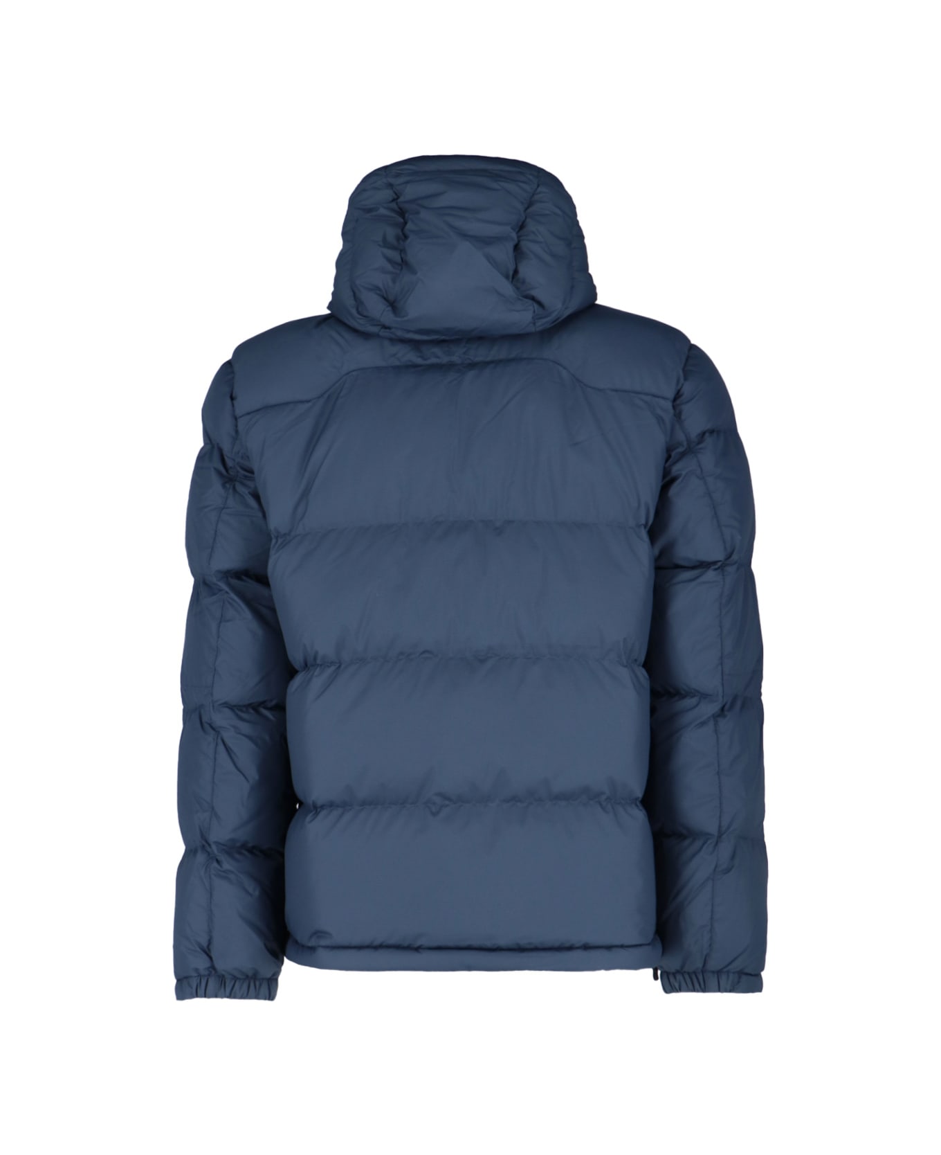 Ralph Lauren 
gorham
 Down Jacket - COLLECTION NAVY