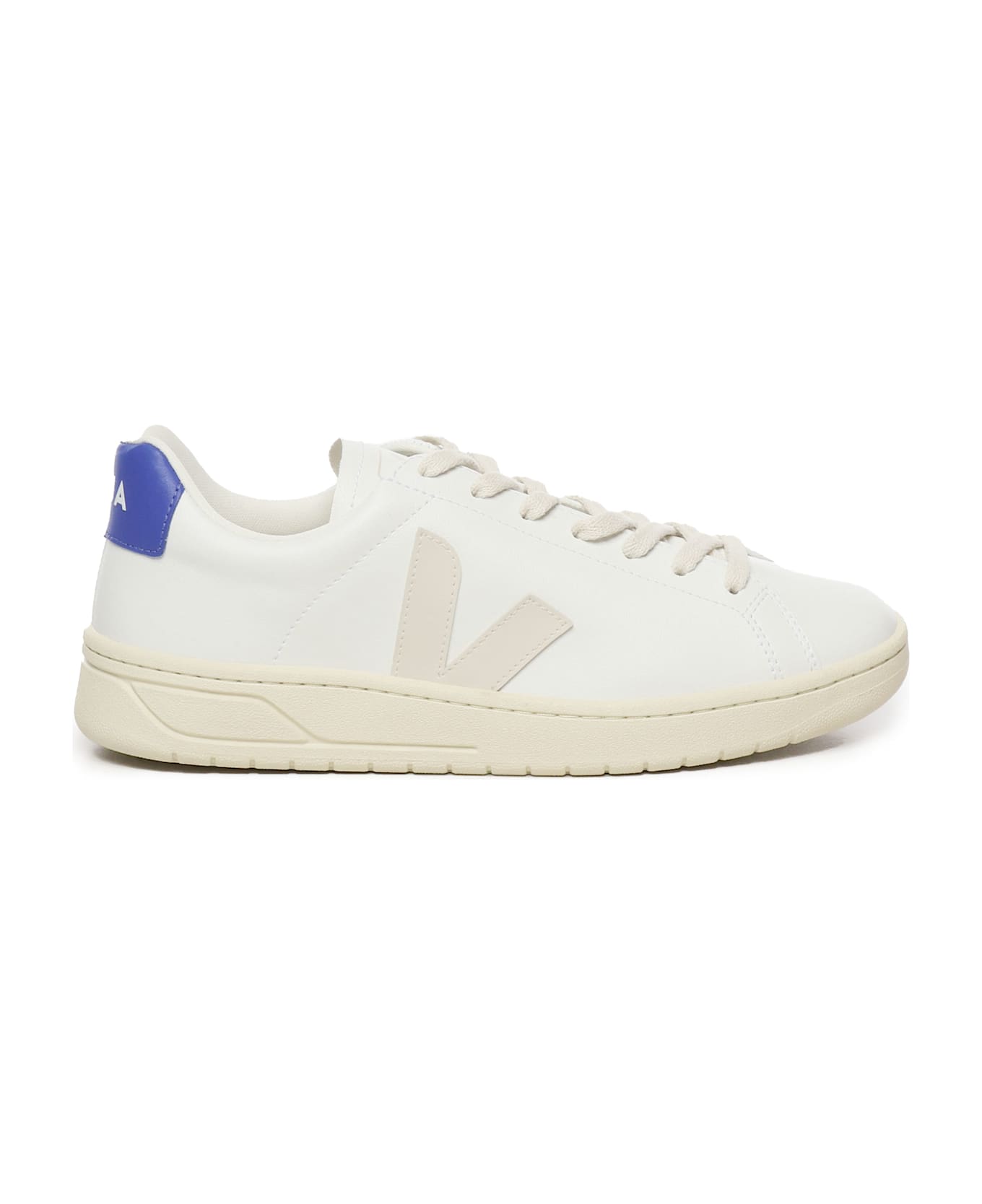 Veja Urca Sneakers - White