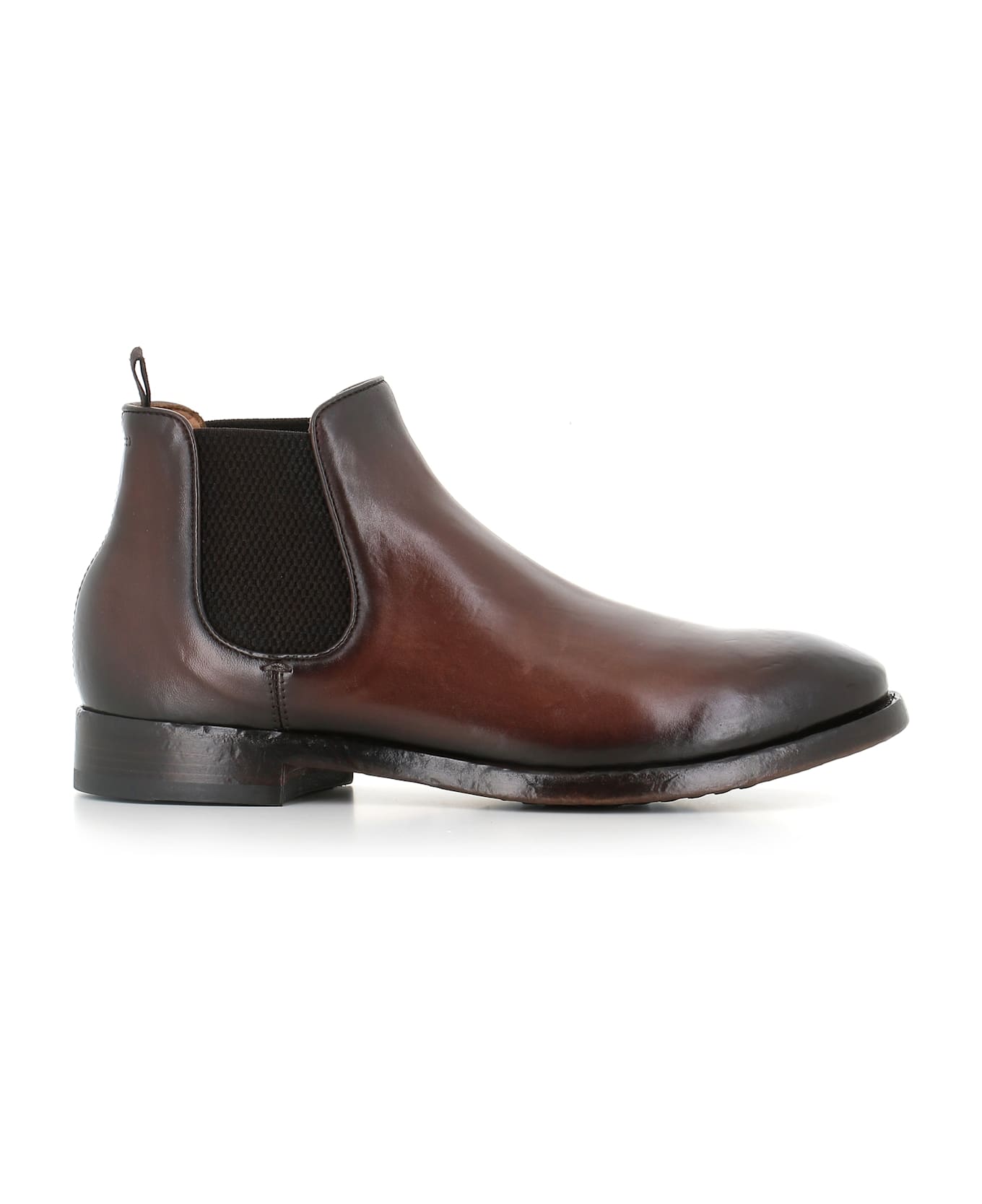 Officine Creative Chelsea Providence/003 - Castagna