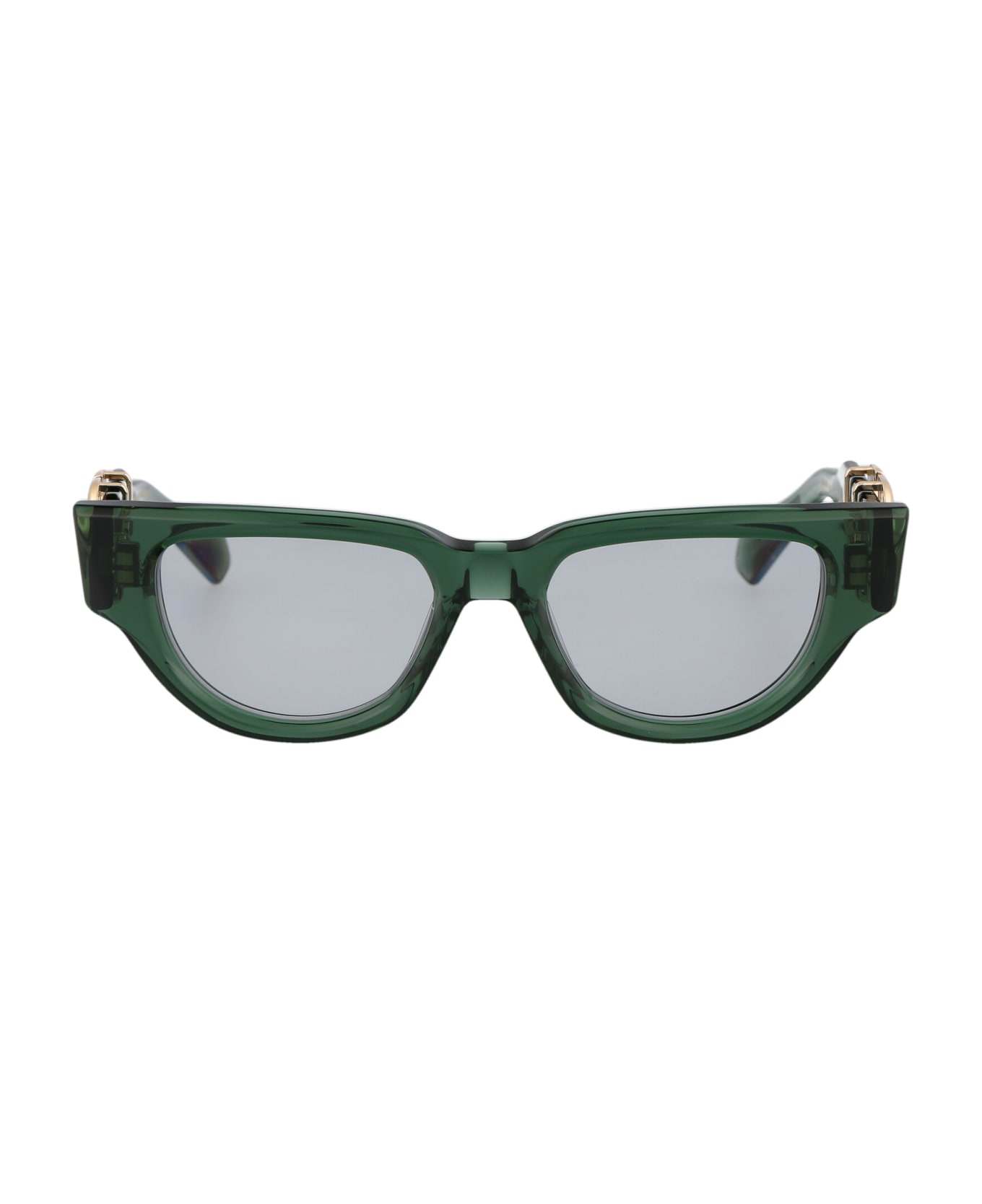 V - Due Sunglasses