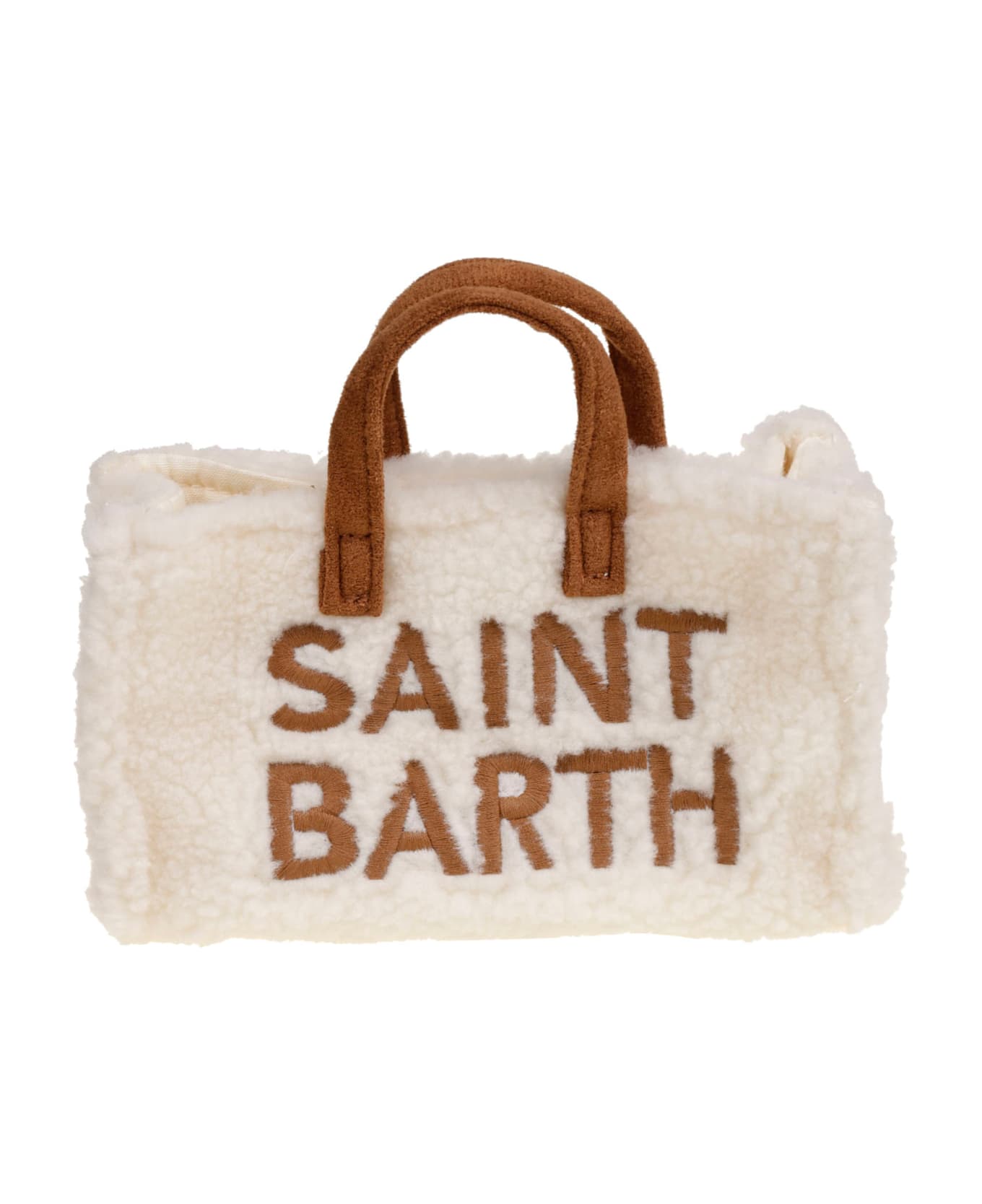 MC2 Saint Barth Phone Bag - Emb