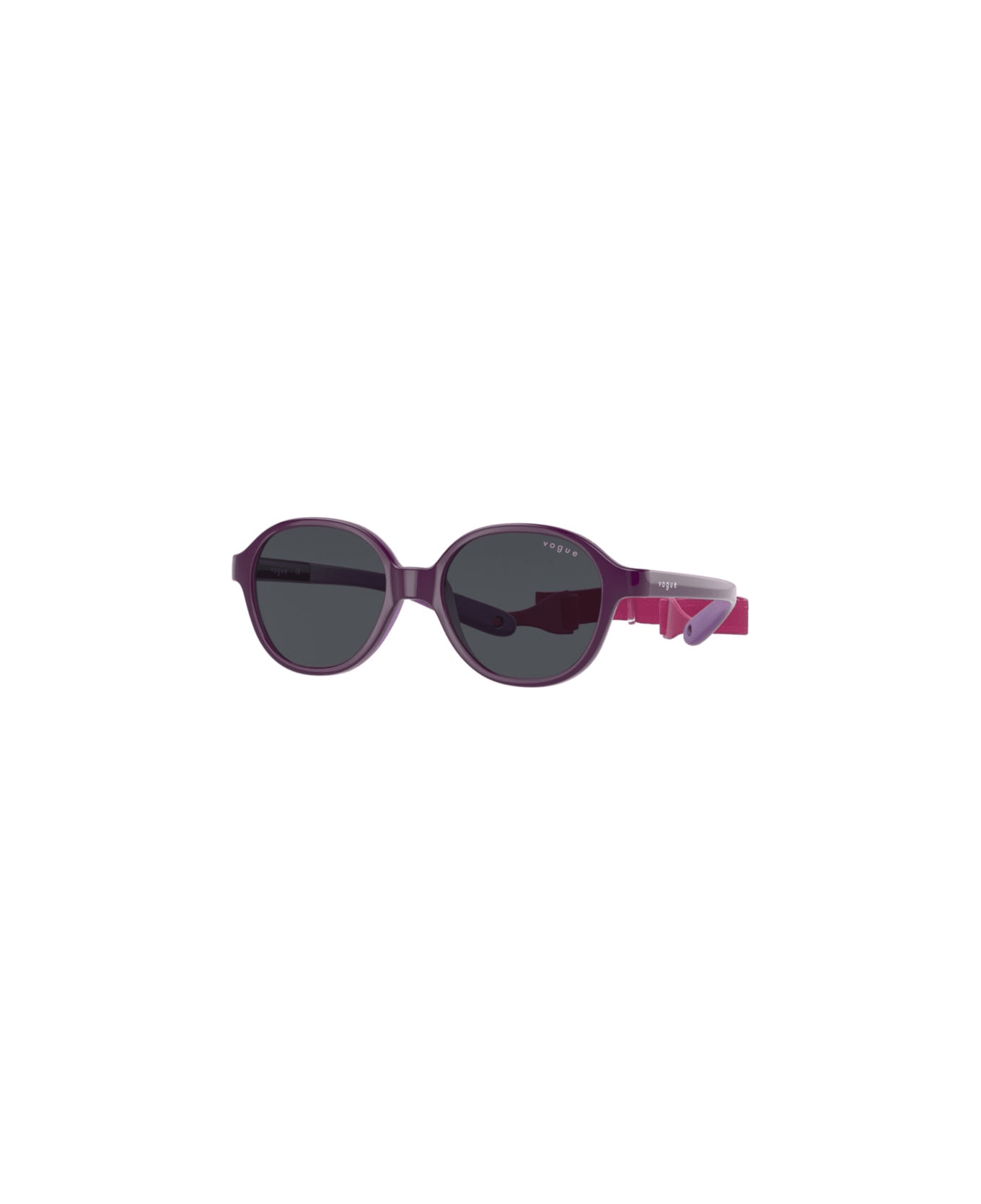 Vogue Eyewear 2012 Sole297687 - 297687