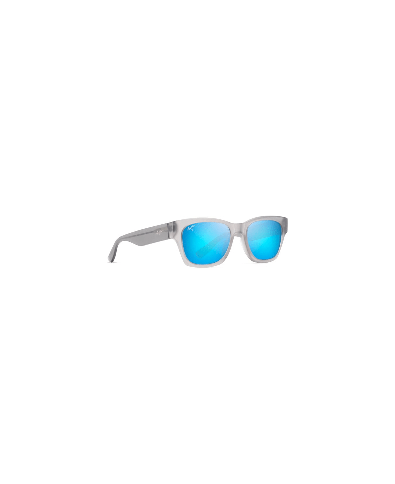 Maui Jim Valley Isle STG Sunglasses