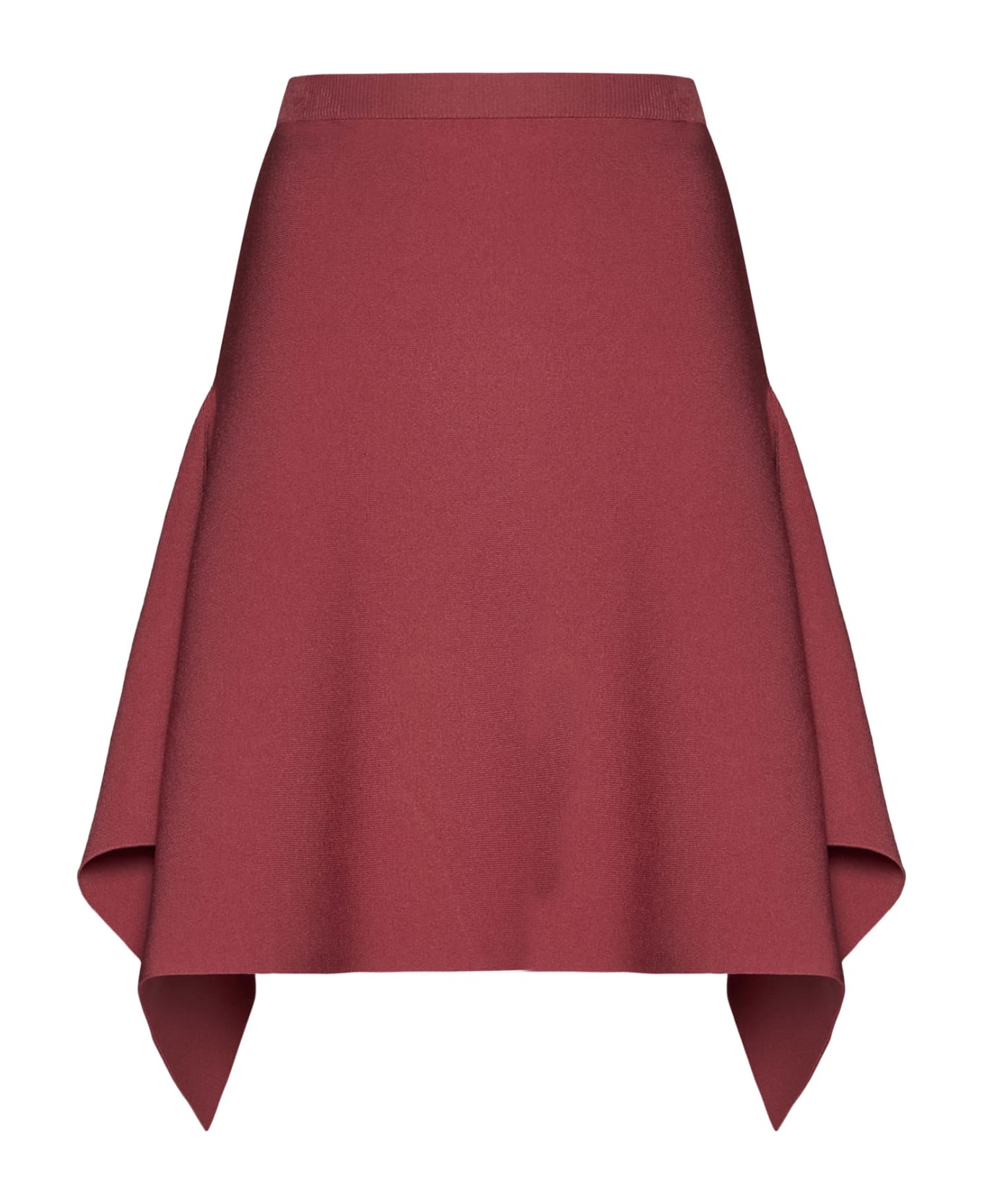 J.W. Anderson Skirt - Pink