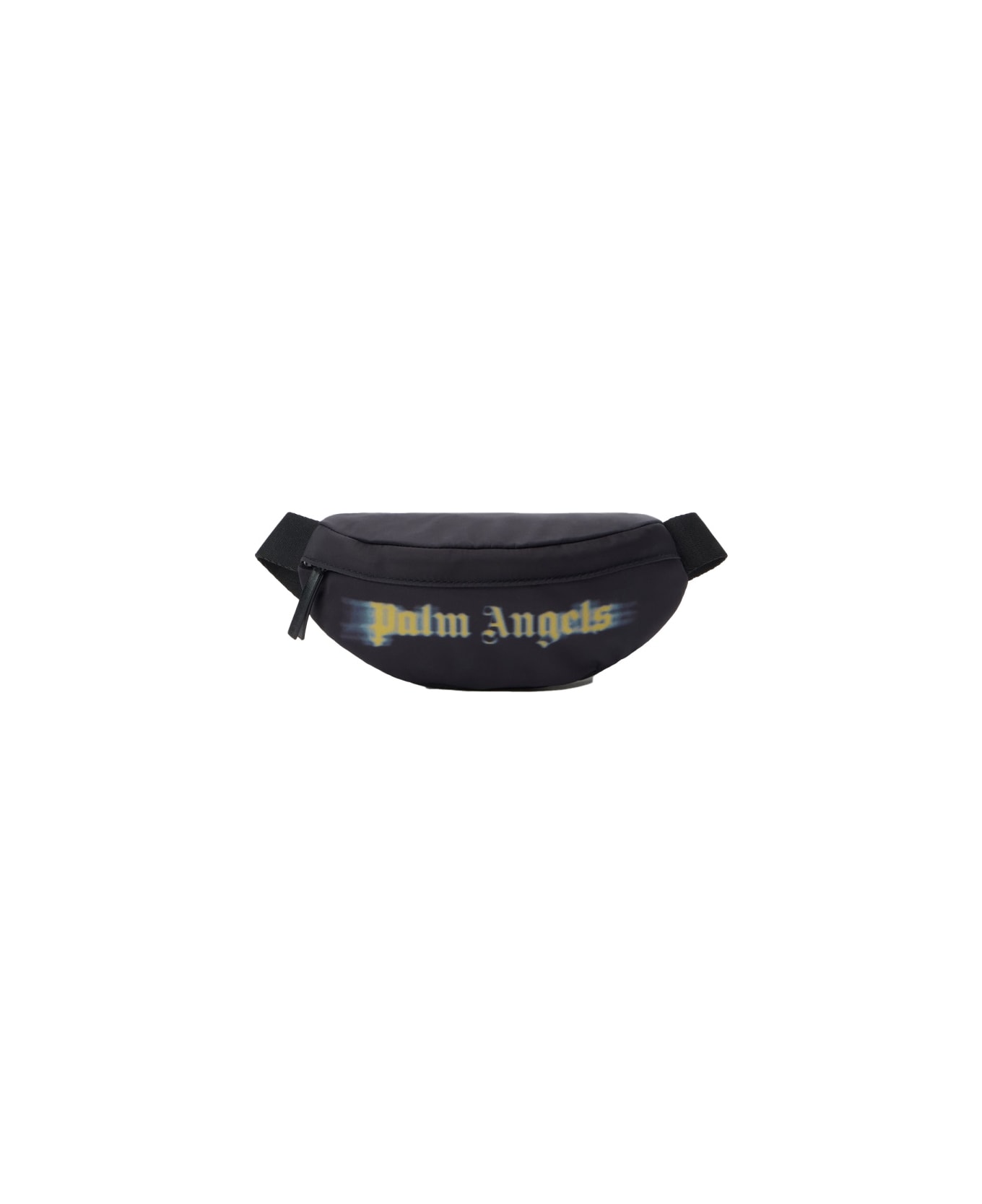 Palm Angels Marsupio - BLACK