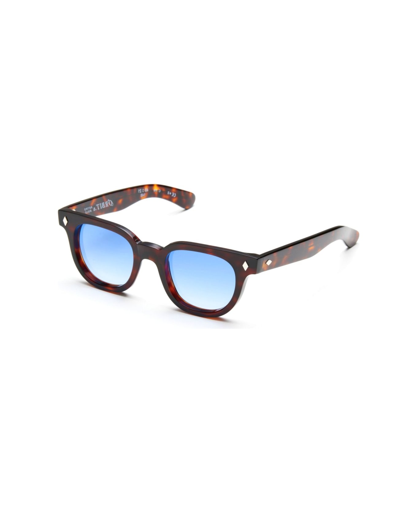 Kador Orbit519 - 519
