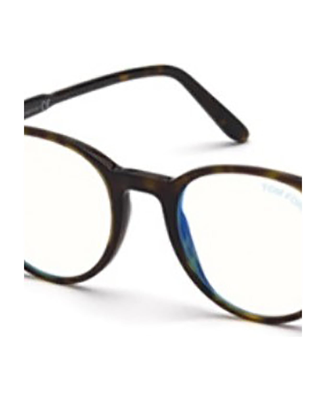 Tom Ford Eyewear FT5695/B Eyewear