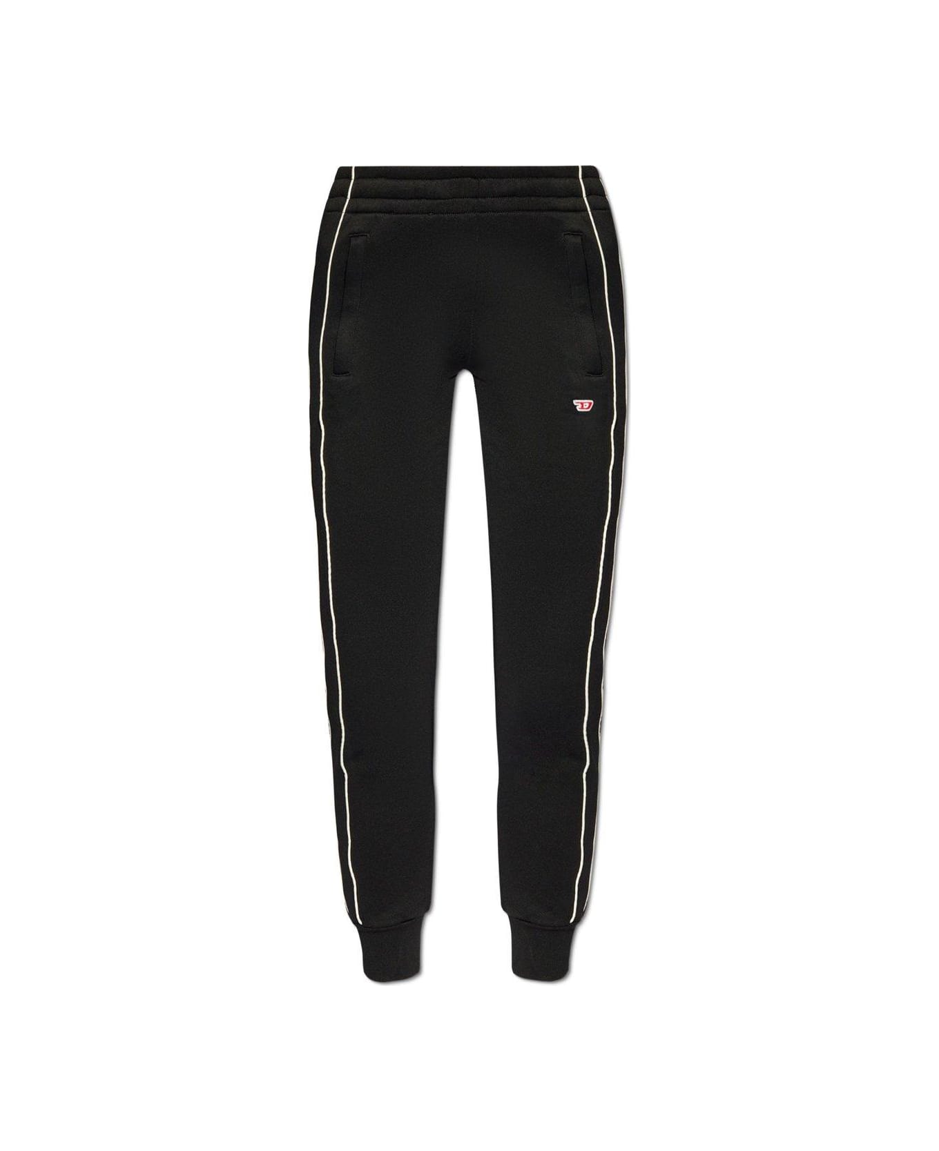 Diesel Sweatpants - Xxa