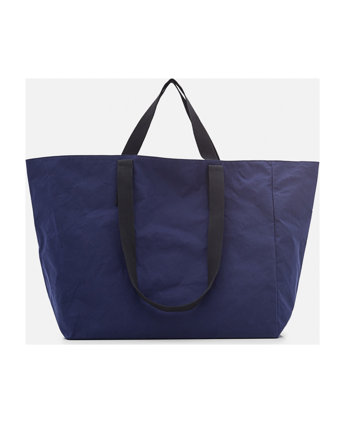 Barbour Women's Lily Woven Tote Bag Natural