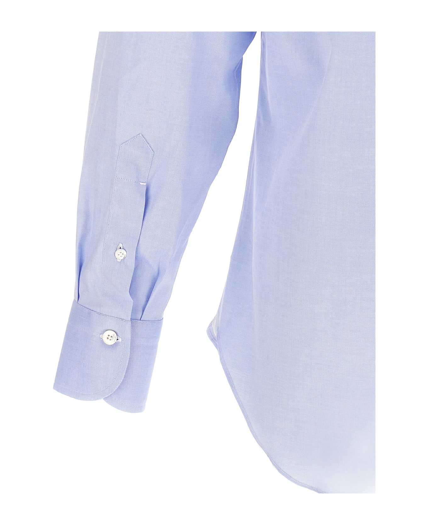 Finamore 
napoli
 Shirt - Multicolor