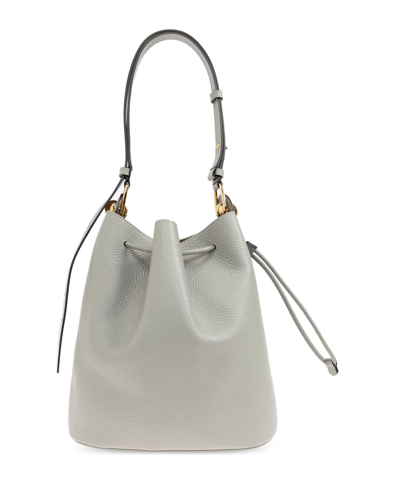 Furla Classic Bucket Bag - Agave