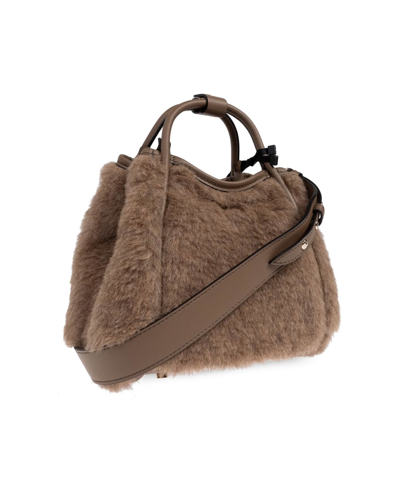 Max Mara Marine Xs' Hand Bag