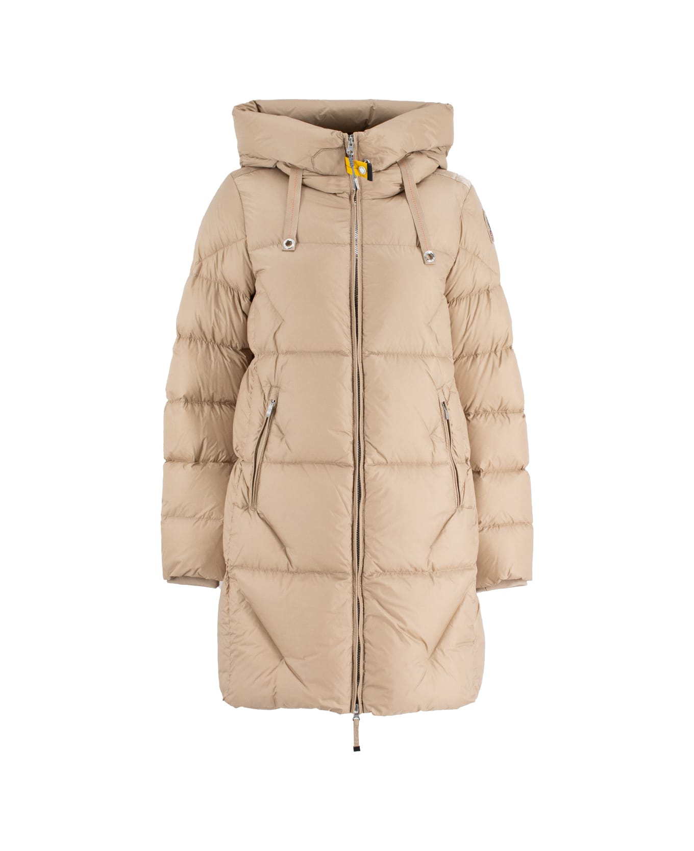 Parajumpers Jacket - SUN KISSED