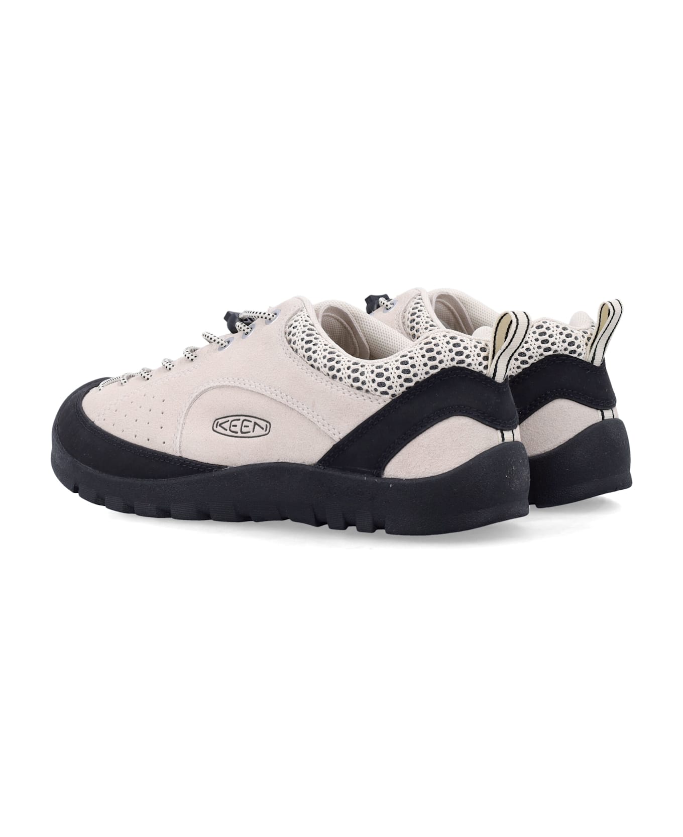 Keen Jasper Rock Sp Women S Sneakers - BIRCH