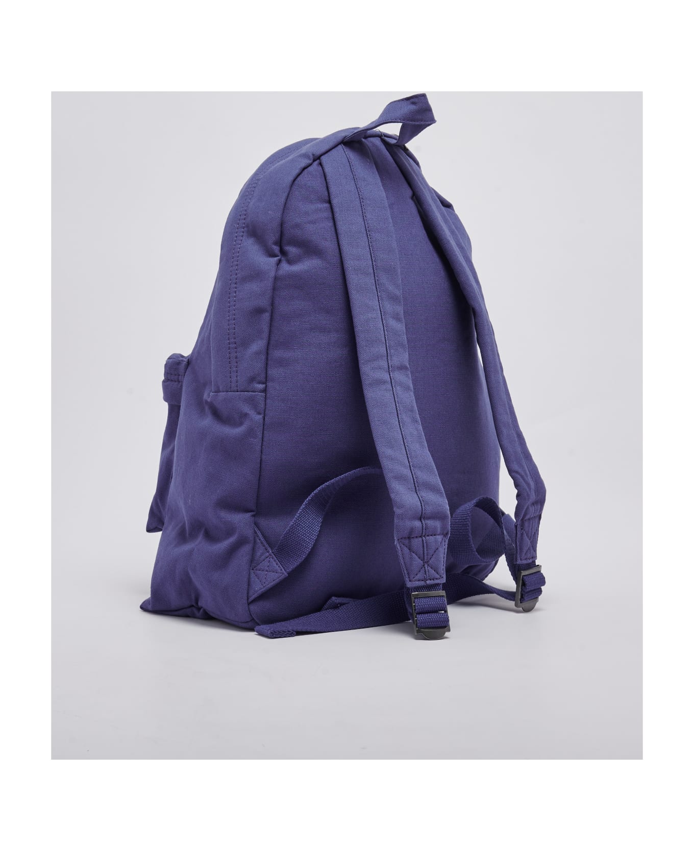 Polo Ralph Lauren Zaino Uomo Backpack - INDACO