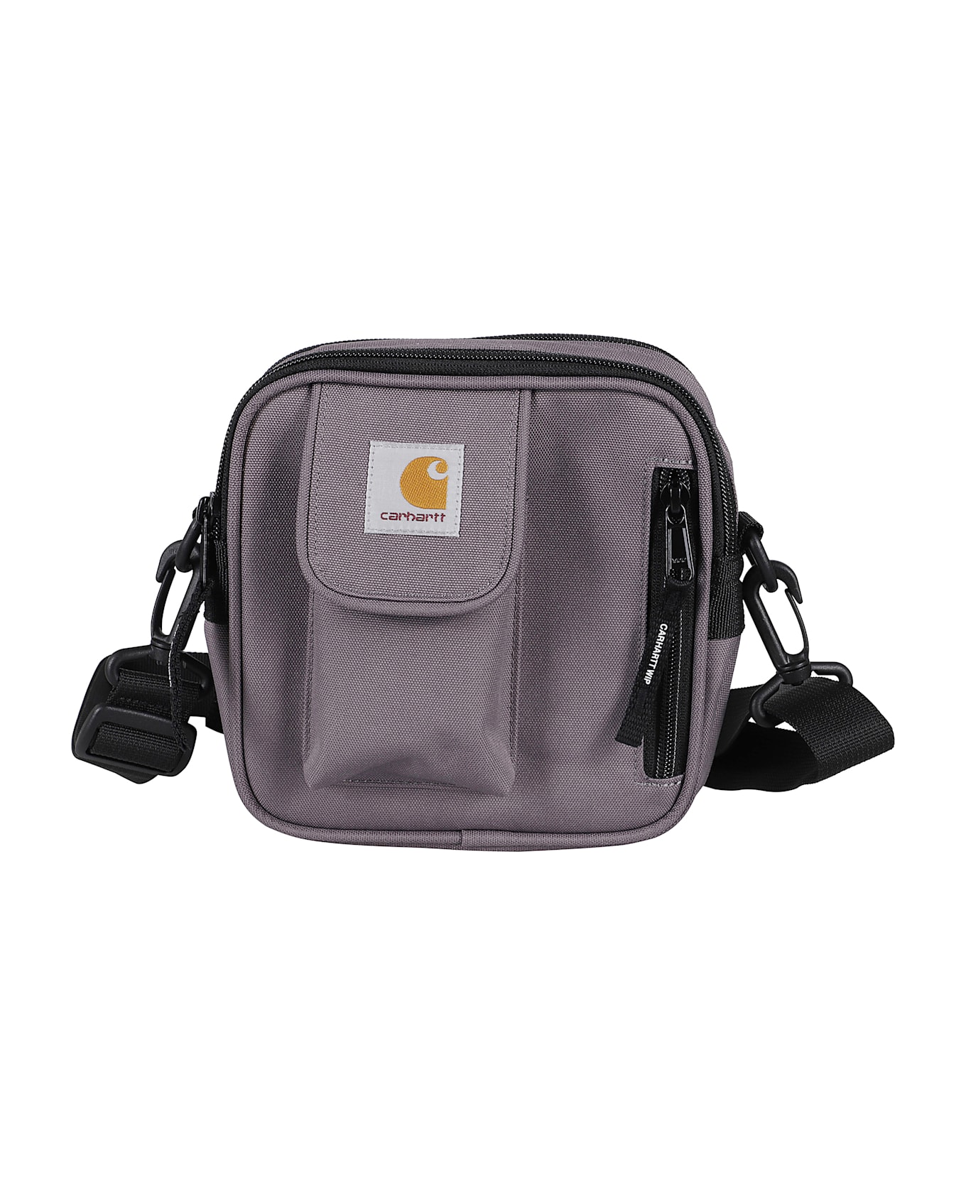 Carhartt Essentials Bag - Manta