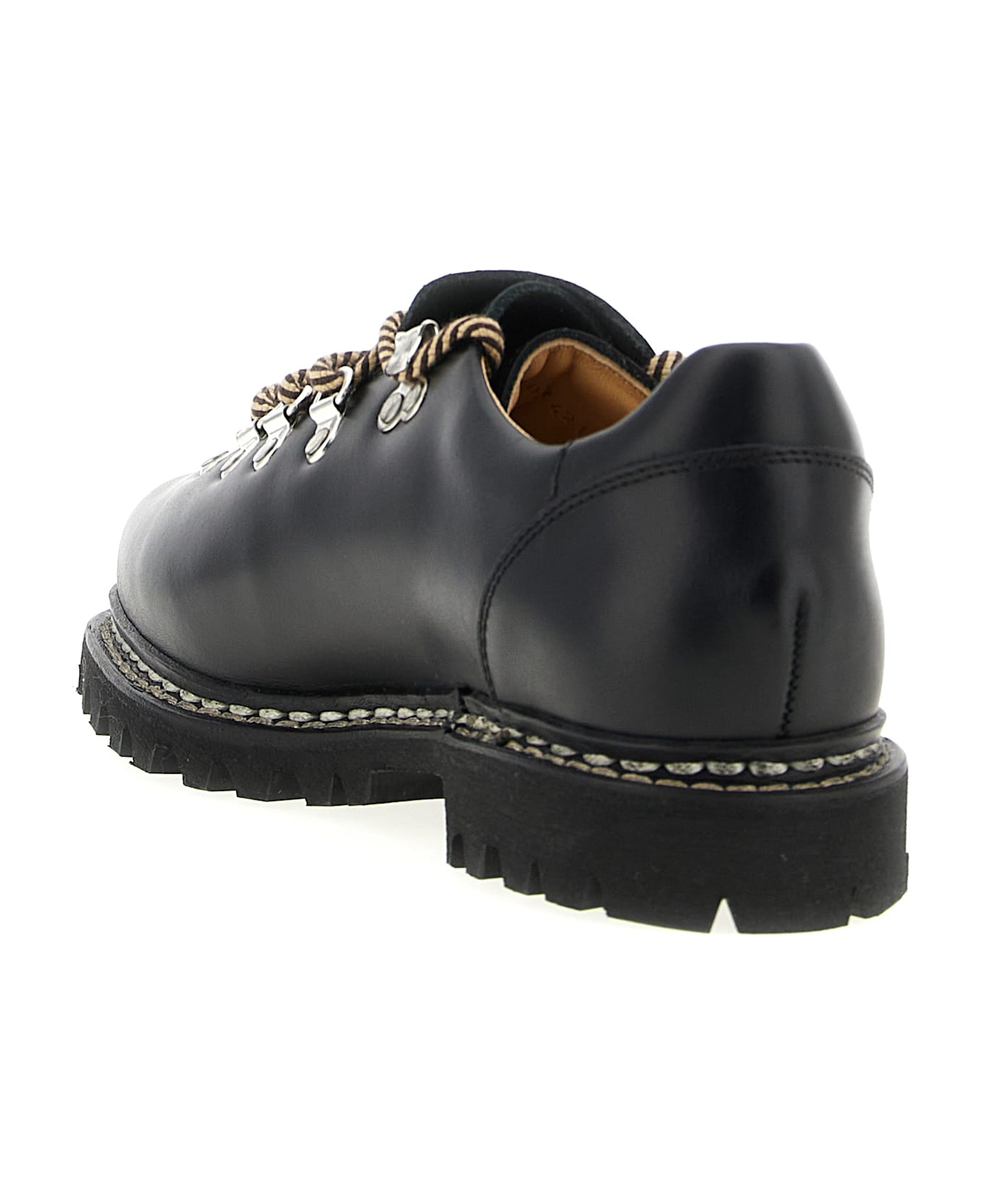 Paraboot 
clusaz
 Boots - Black  