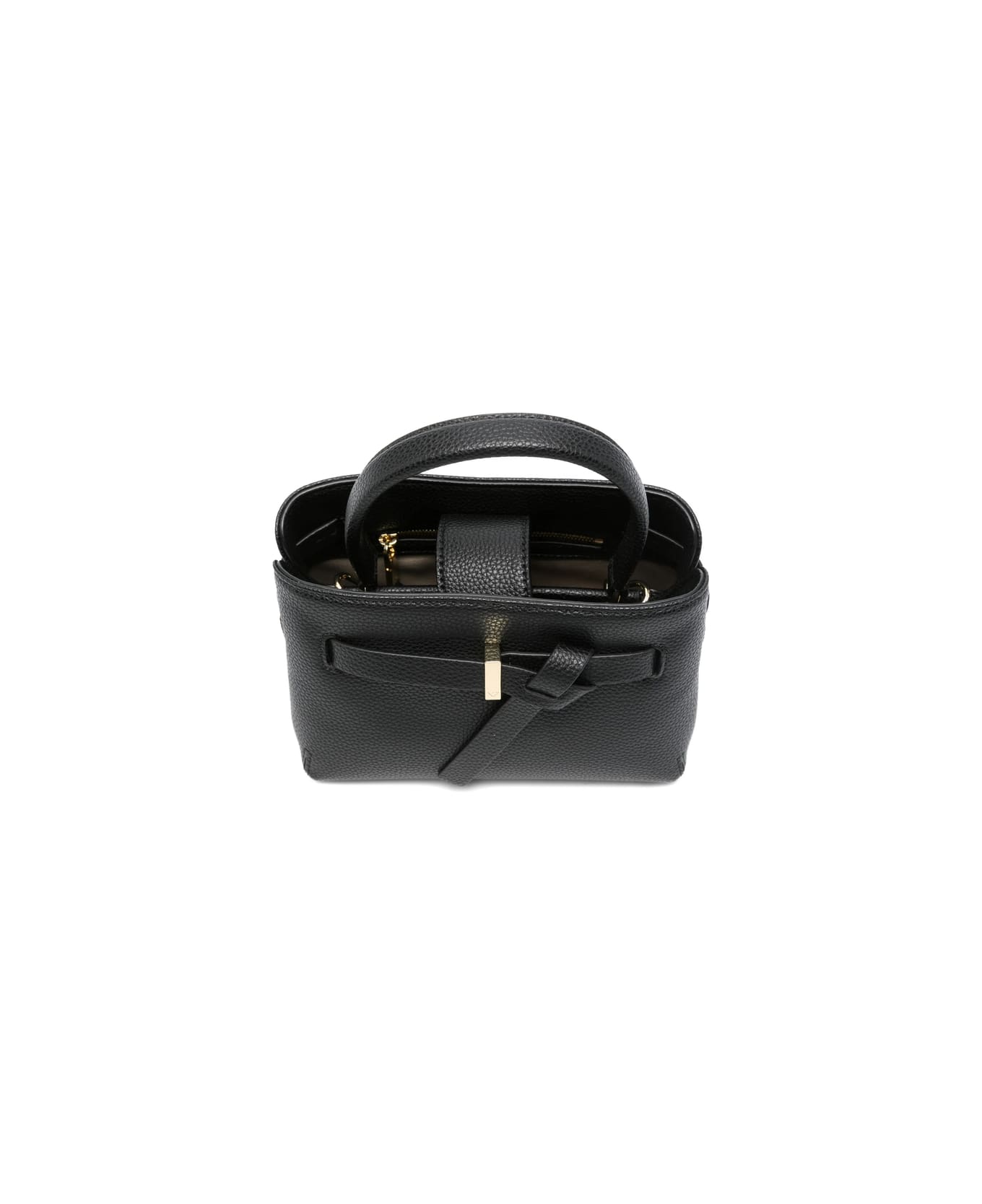 Emporio Armani Bag - BLACK