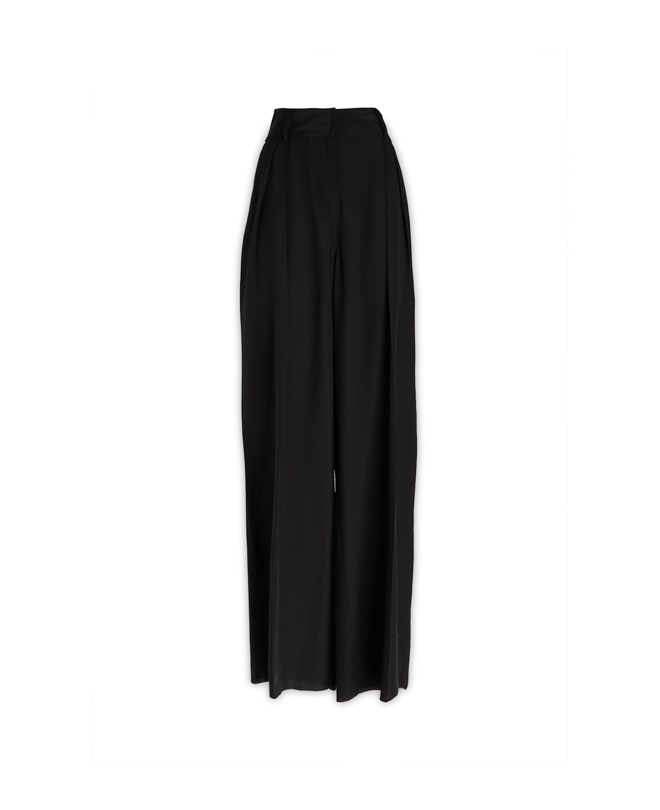 Ferragamo Pantaloni - 002