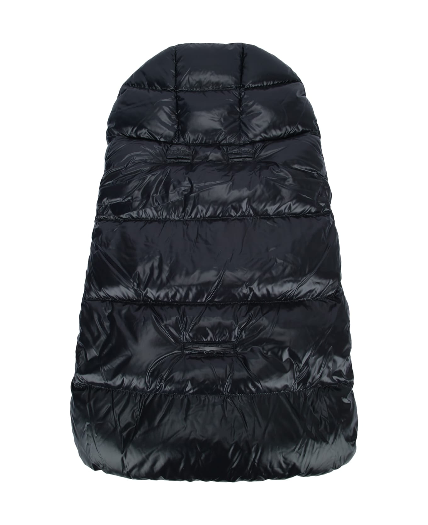 Moncler Baby Bag - 742