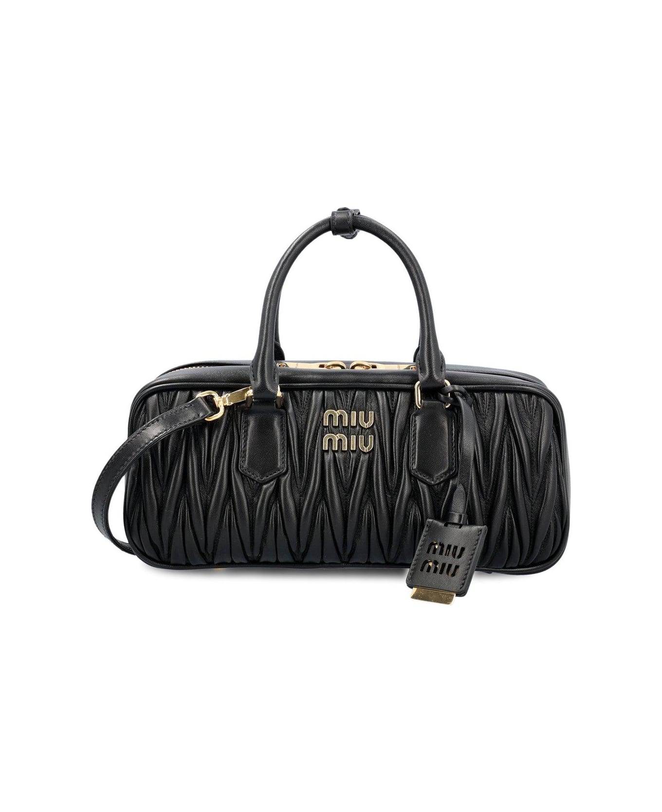 【MIU MIU】MATELASSE TOTE BAG 26259_951e4d0d1a_file-square.jpg