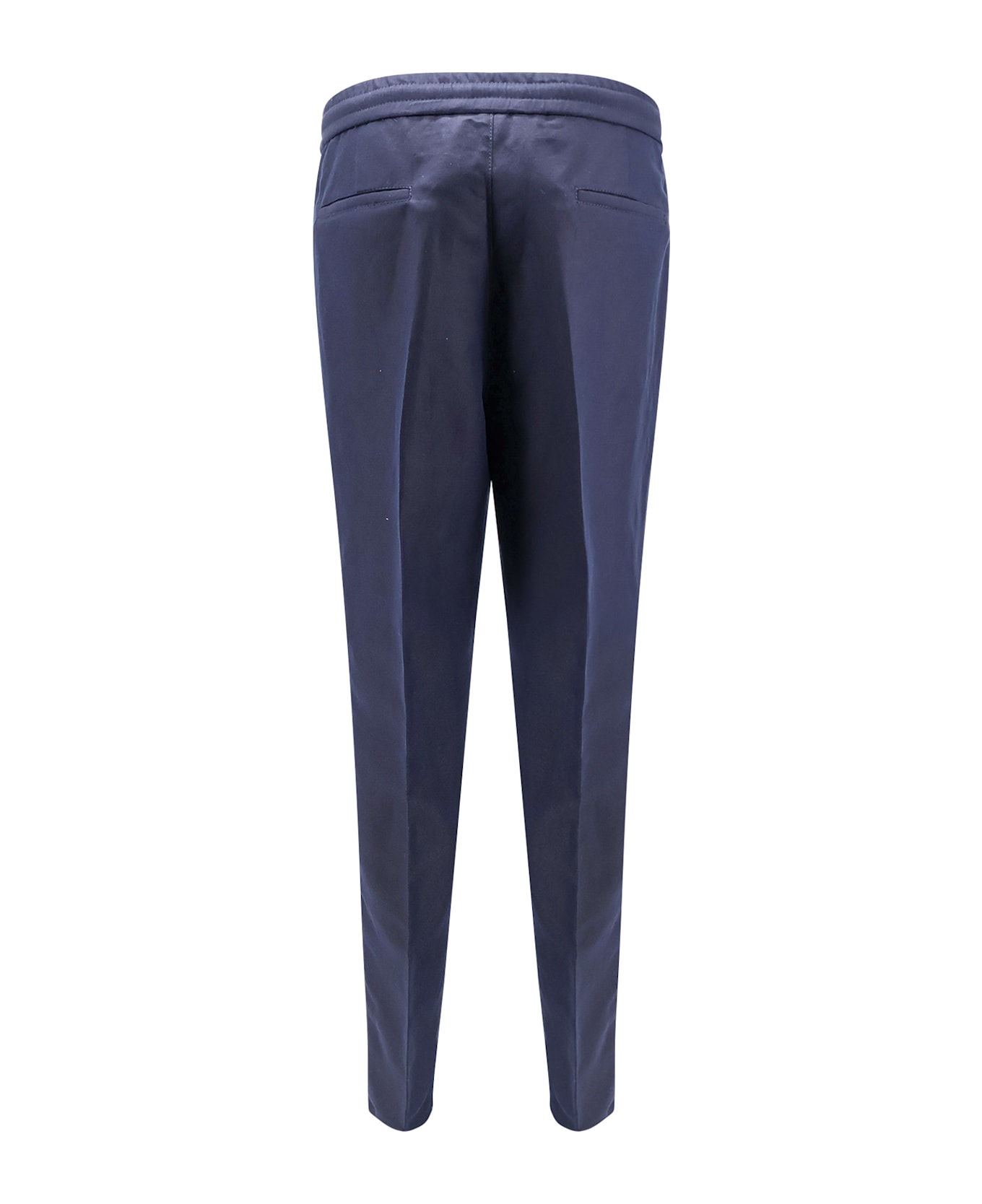 Trousers - Thumbnail 3