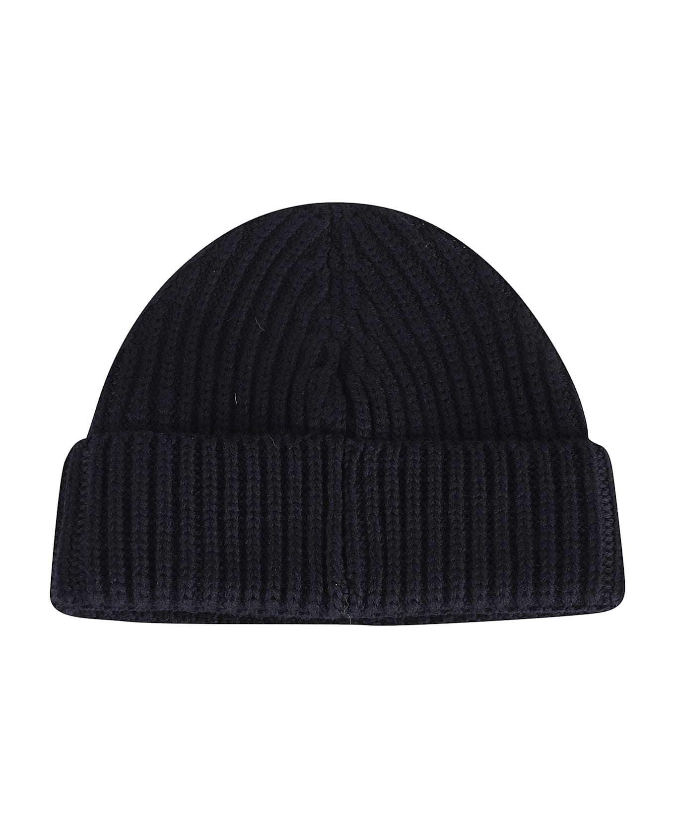 Dondup Cappello - Blu