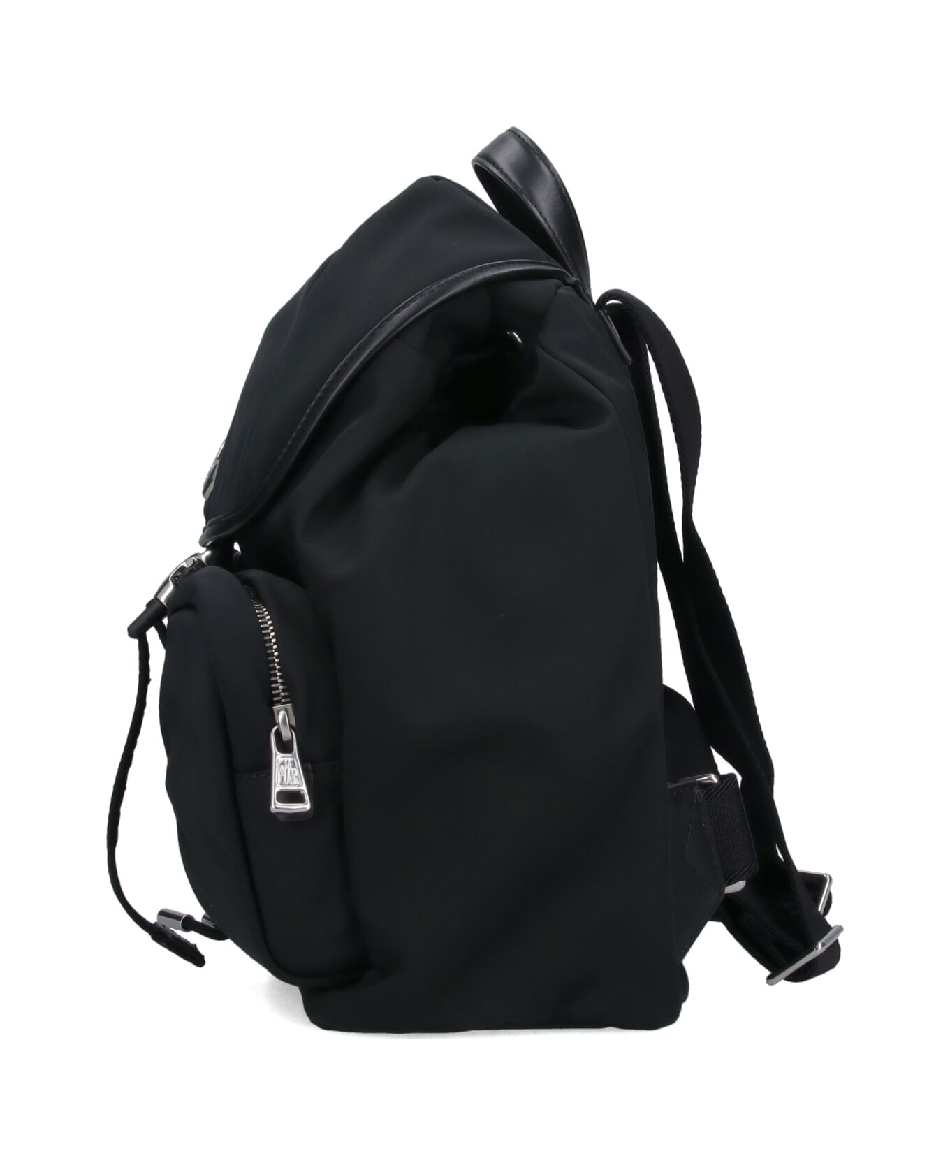 "new Trick" Backpack