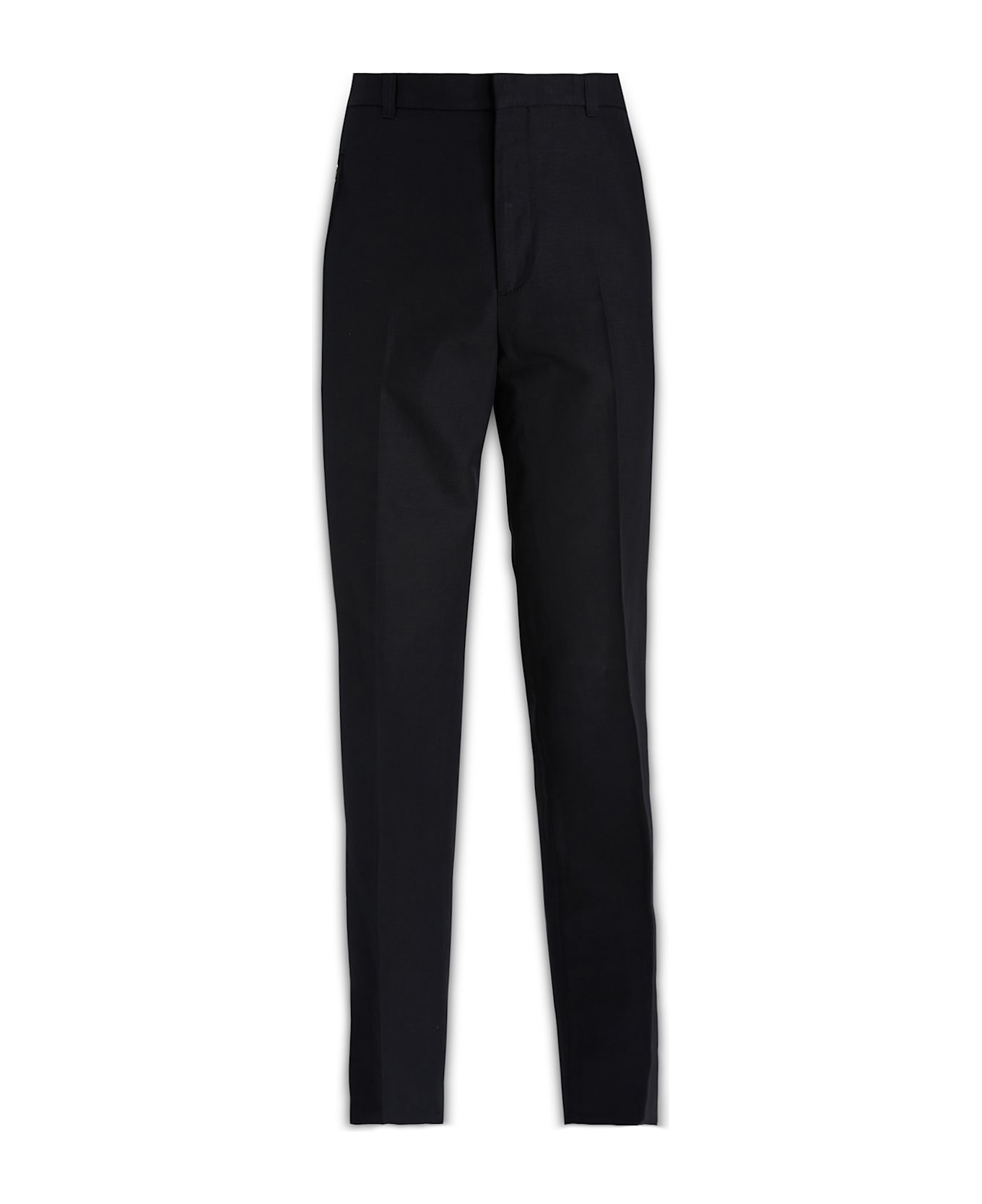 Diesel Pantaloni - 9XX