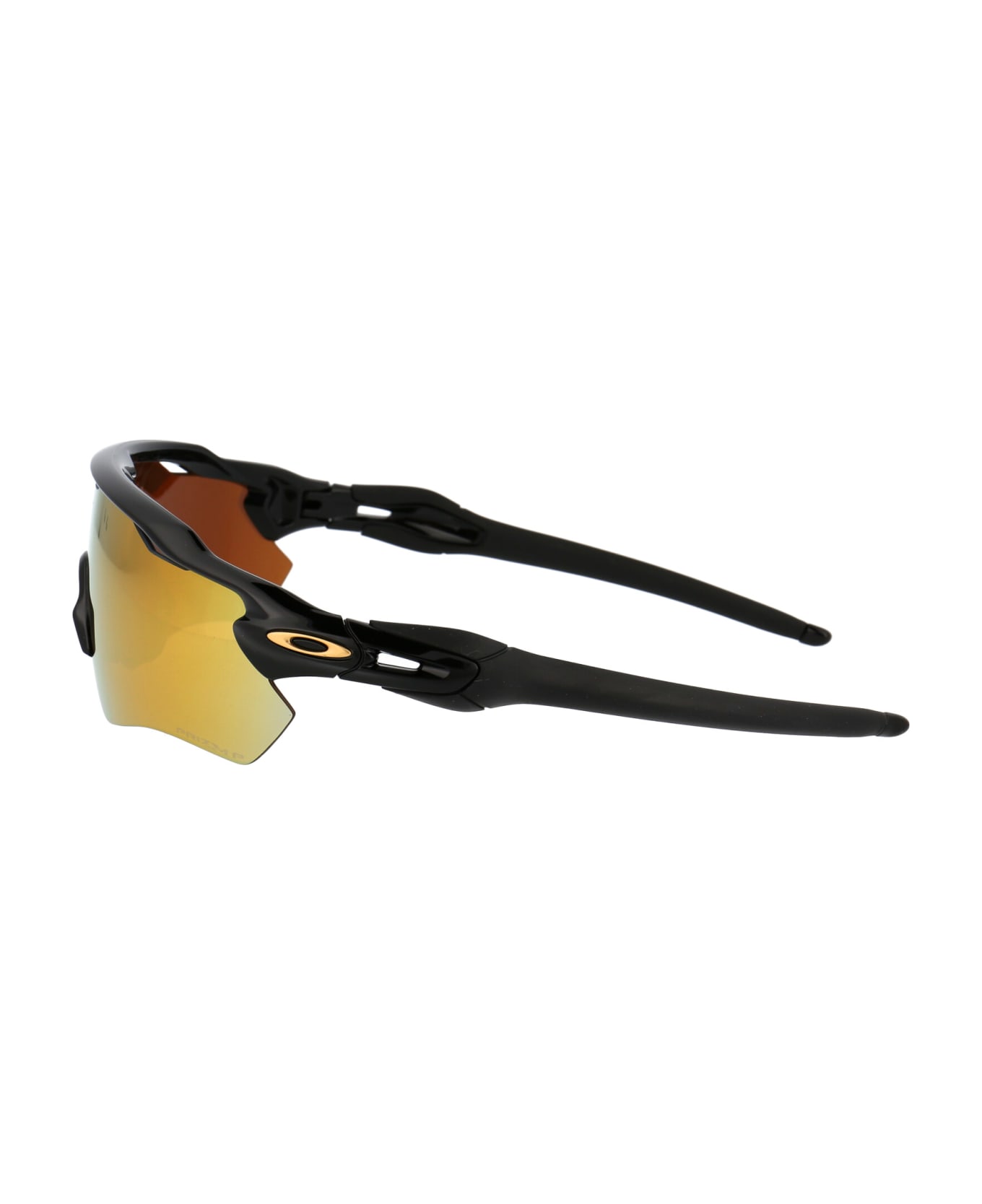 Oakley Radar Ev Path Sunglasses - Yellow サングラス