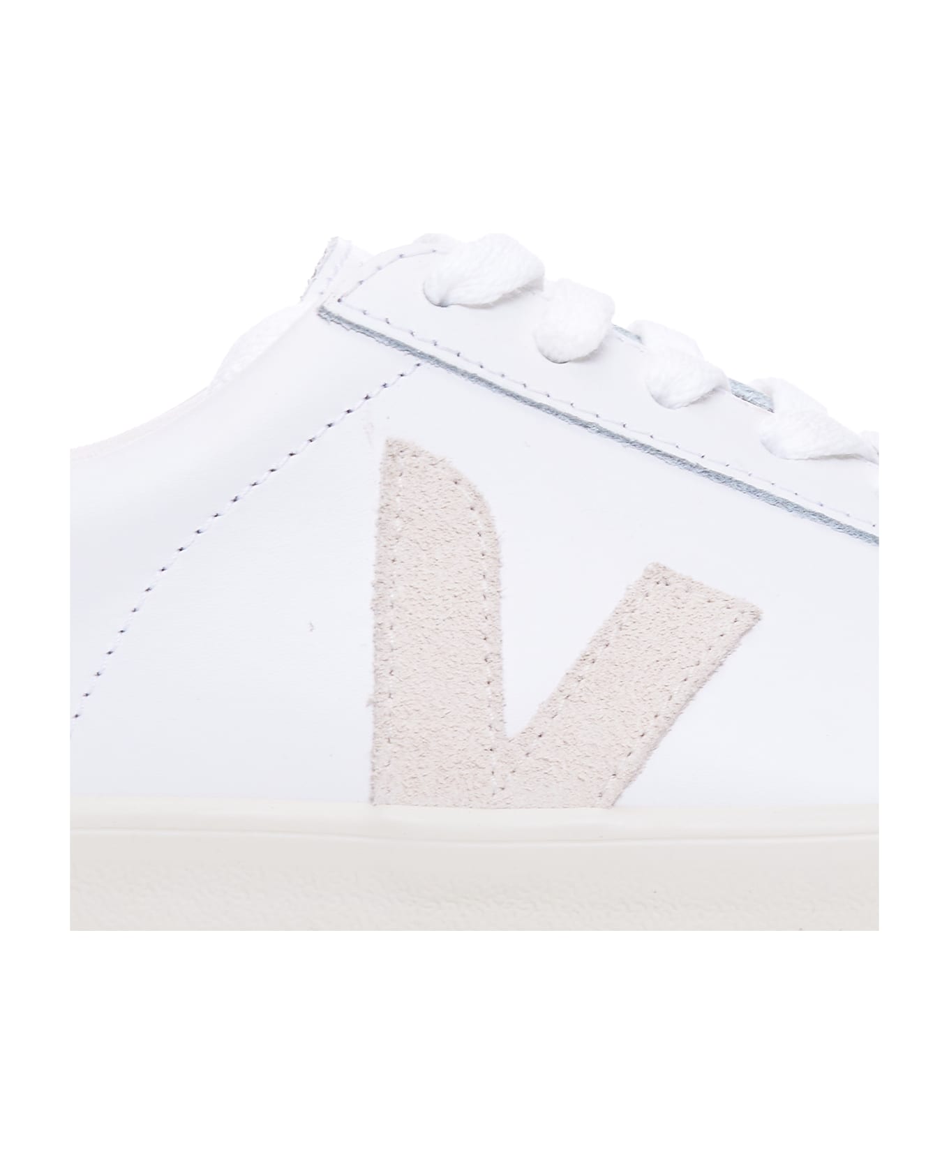 Veja Esplar Sneakers - White