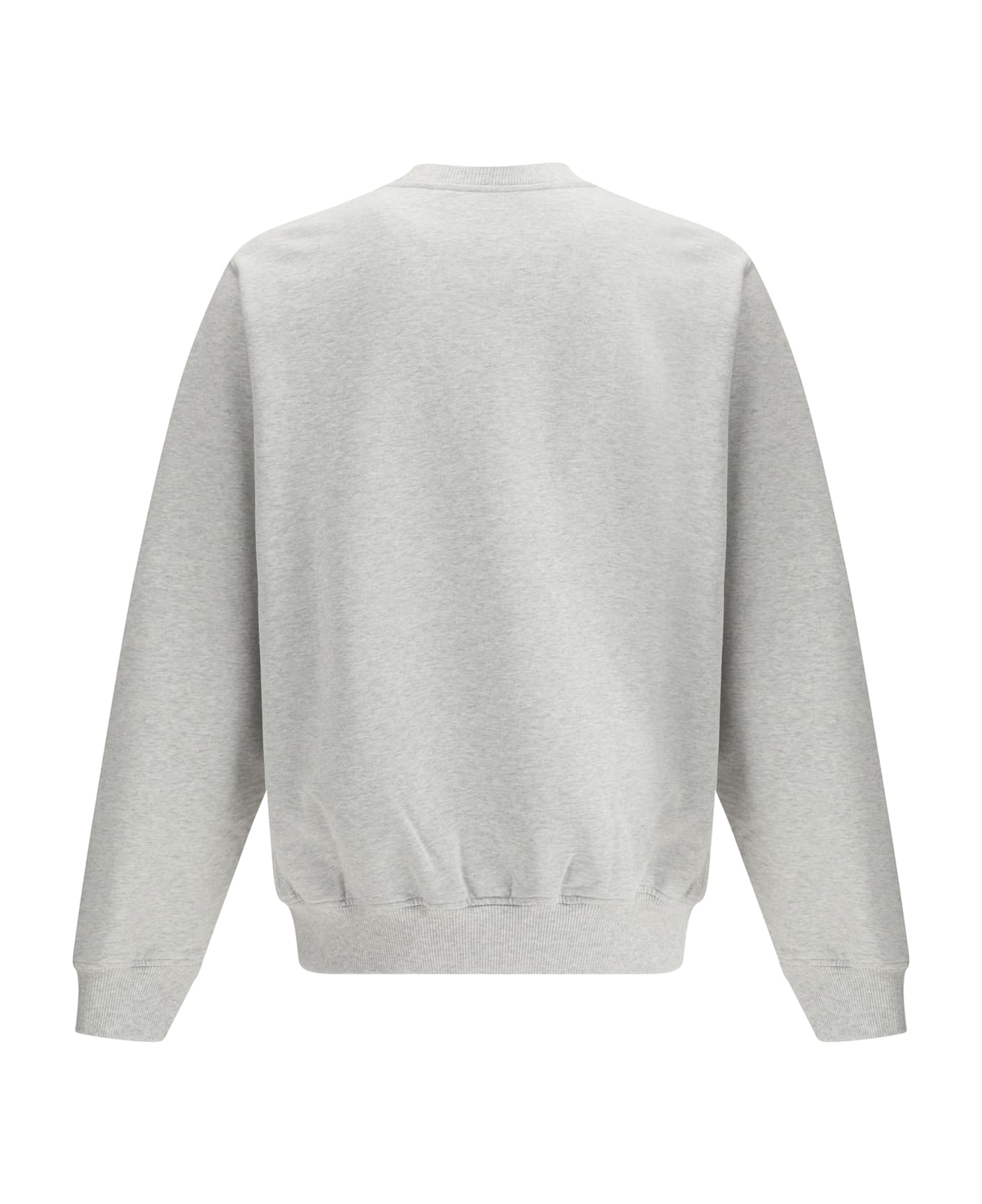 Casablanca Sweatshirt - Le Temple Du Sport