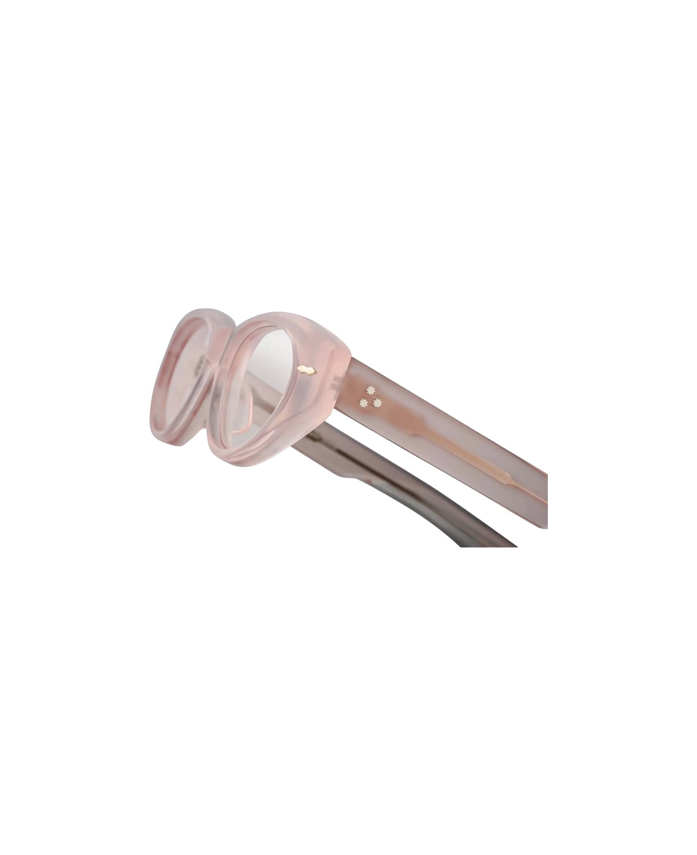 Jacques Marie Mage Krasner Sunglasses