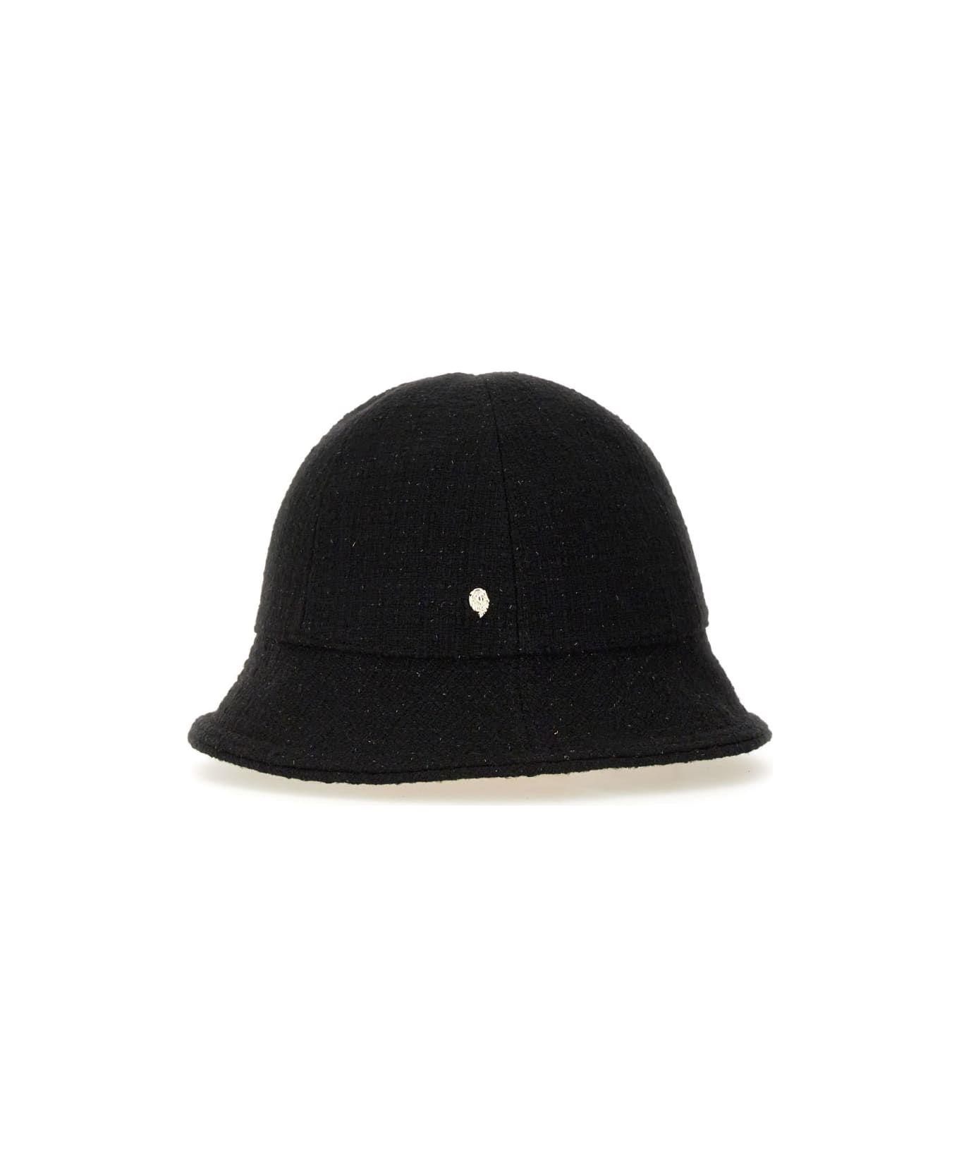 Helen Kaminski Hat "carmen" - BLACK 帽子