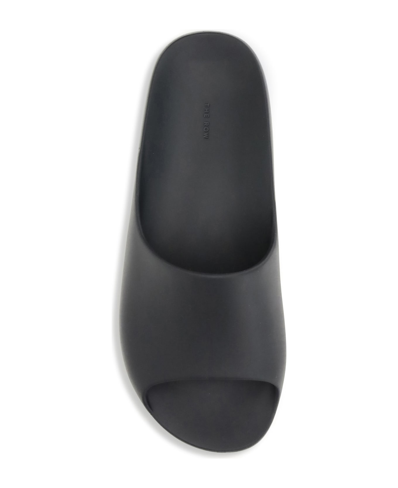 The Row Ama Rubber Slippers