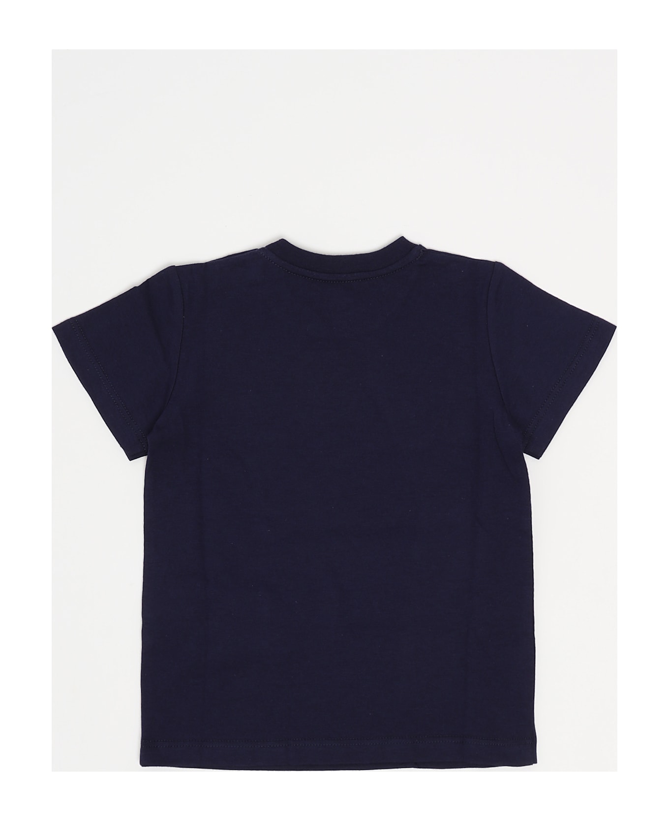 Gucci T-shirt T-shirt - BLU