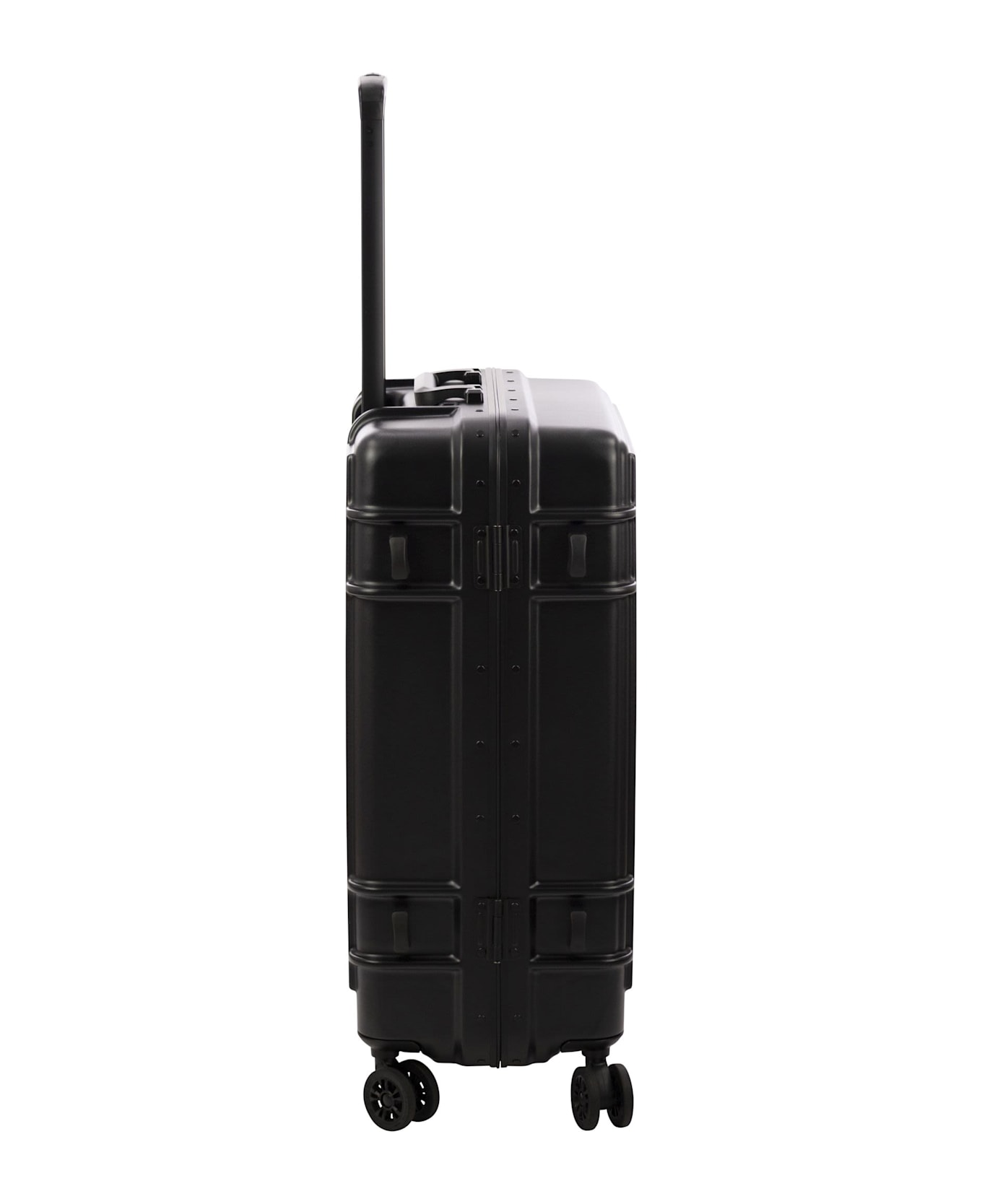 Eastpak Resist
r Case - Trolley Case M - Black