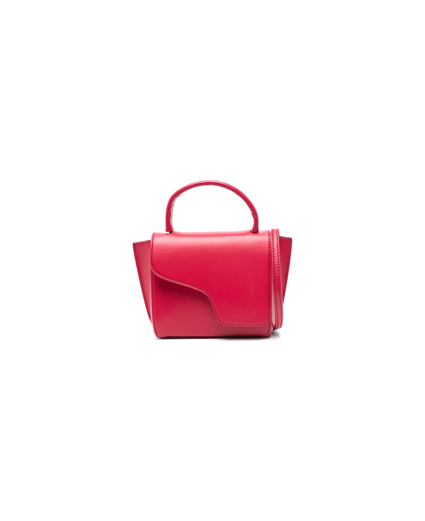 ATP Atelier Bag - PINK