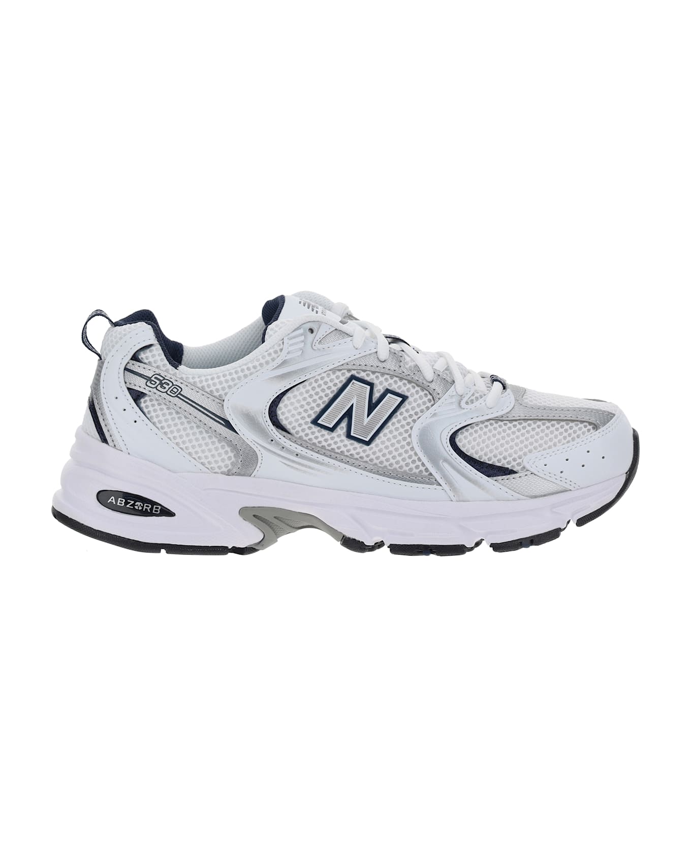 New Balance 530 Sneakers