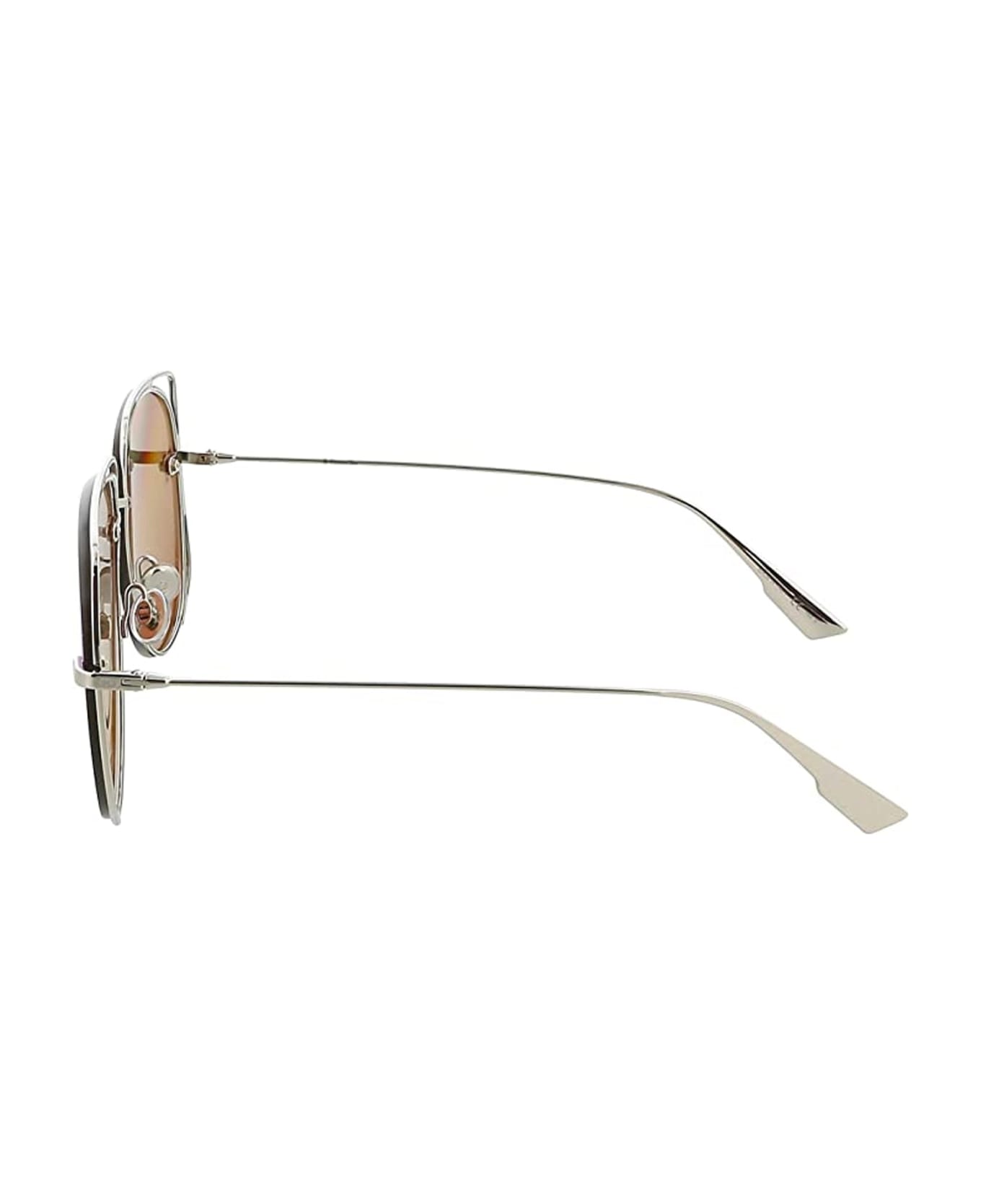 dior eyewear stellaire