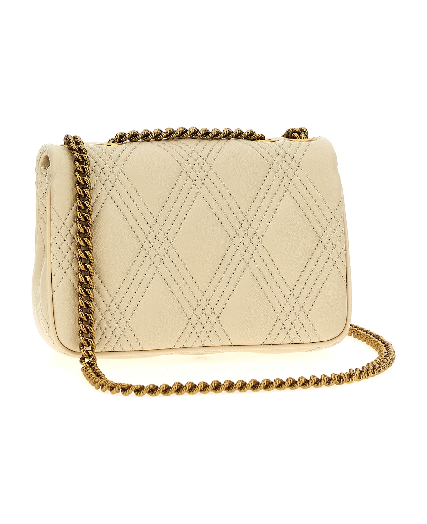 Valentino Garavani 'quiltie 67' Shoulder Bag - Thumbnail 3