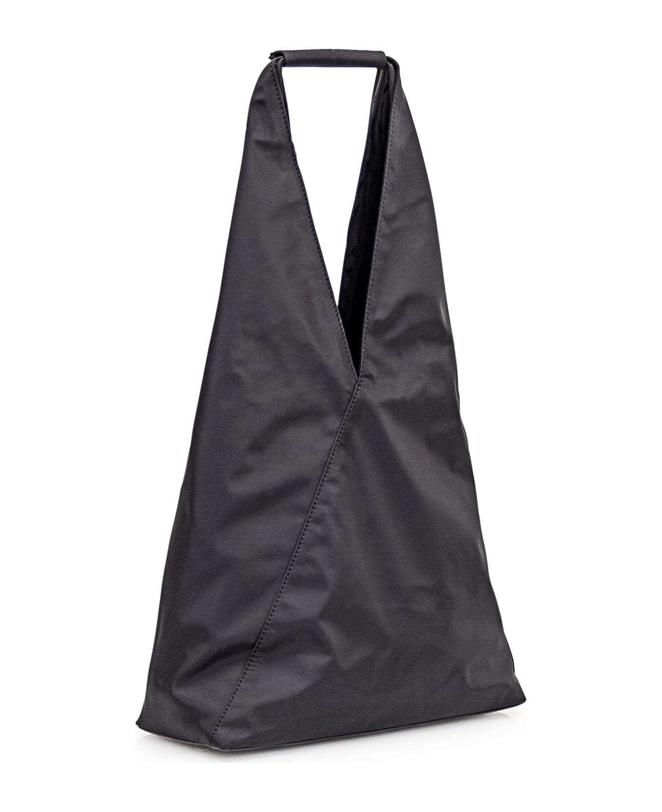 MM6 Maison Margiela Japanese Foldable Tote Bag - T8013