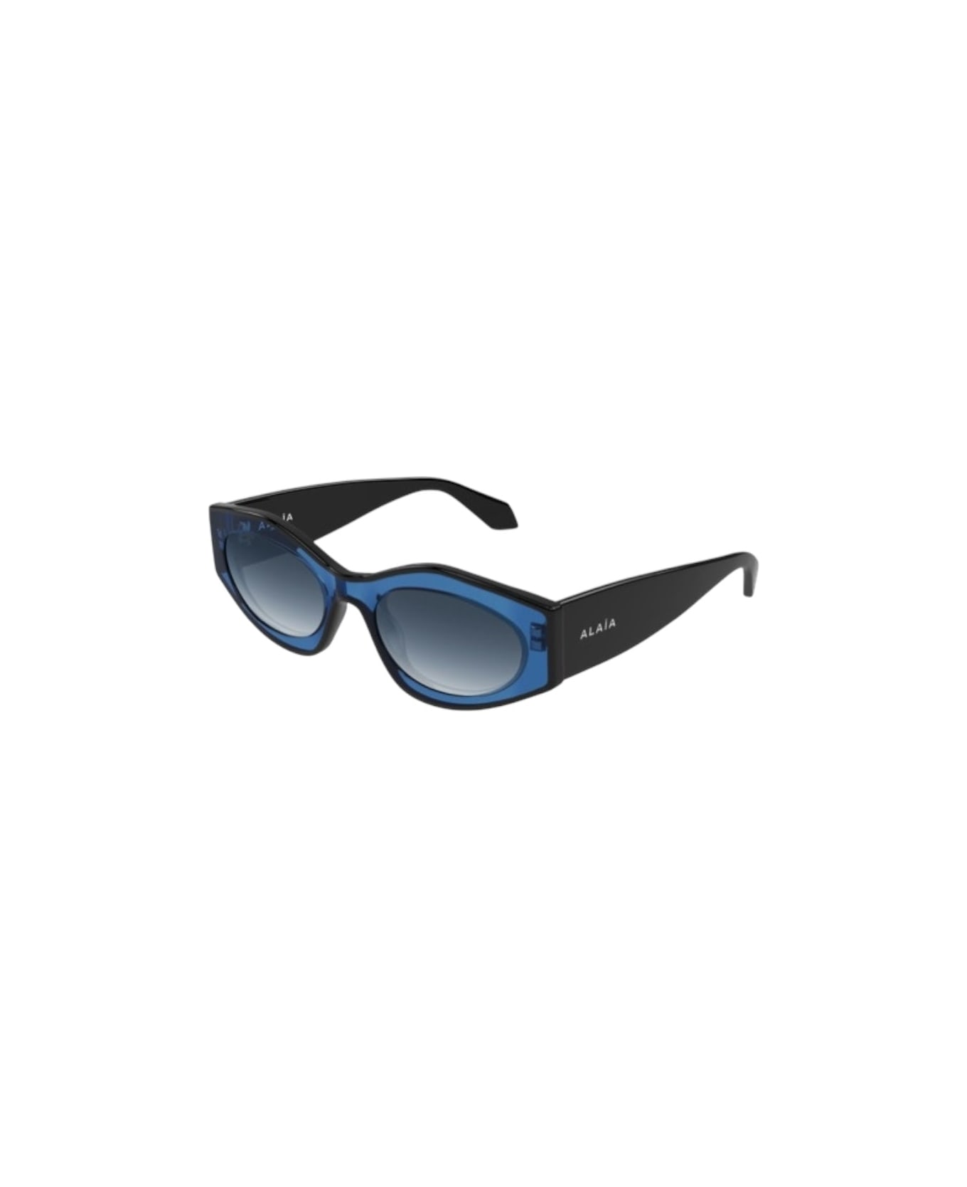 Alaia Aa0093 Sunglasses