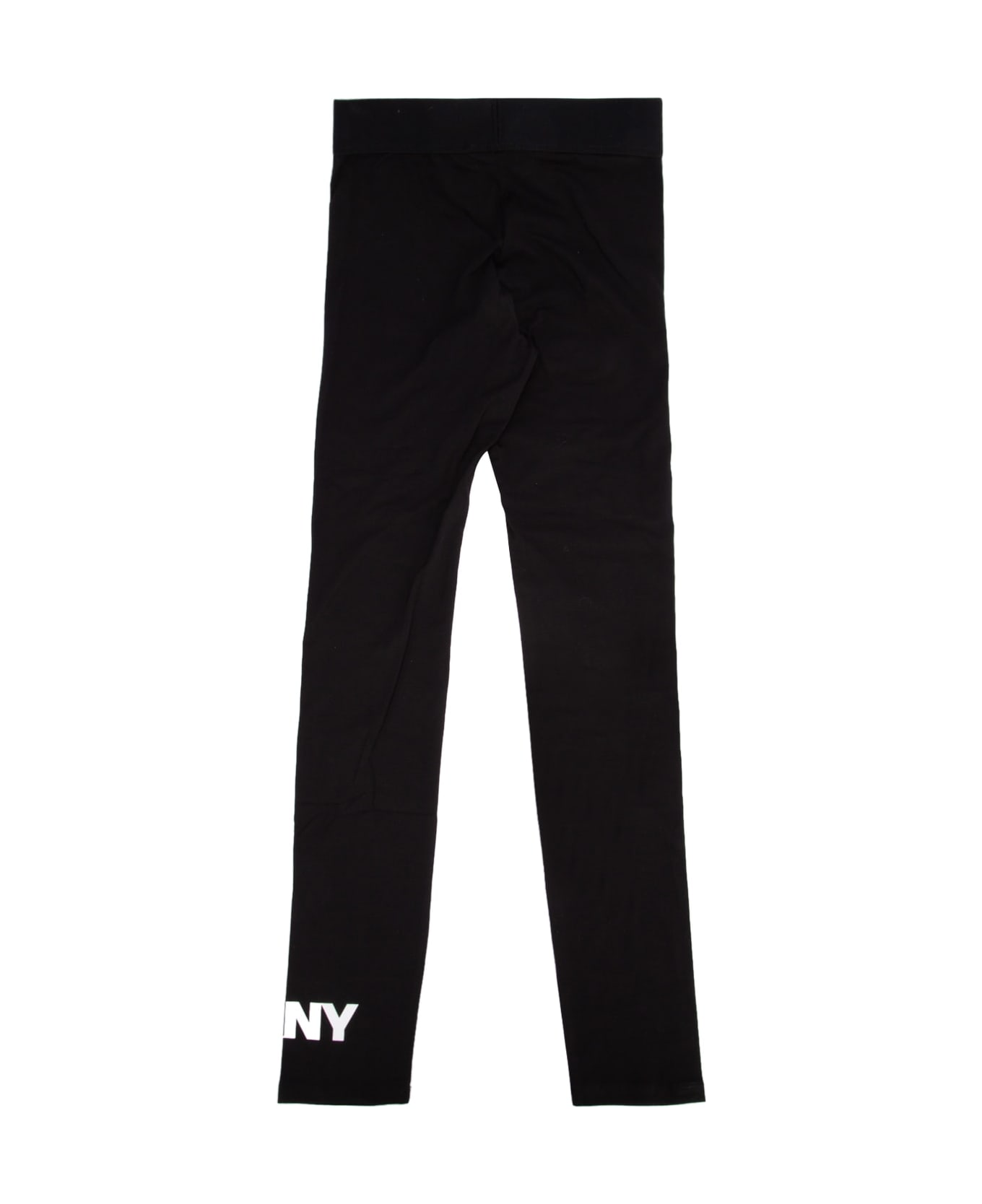 DKNY Leggings - Black