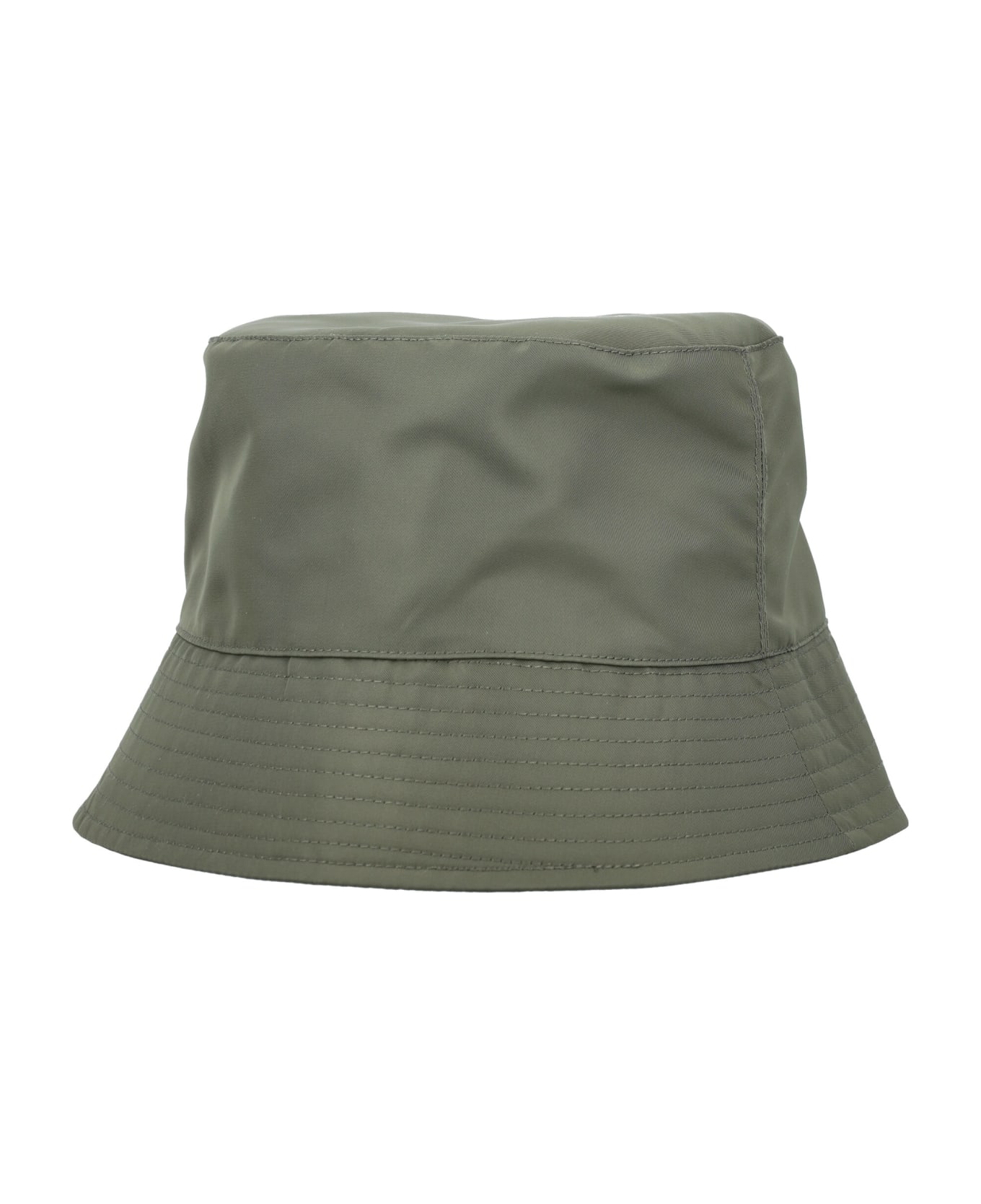 Carhartt Oatley Bucket Hat - GREEN