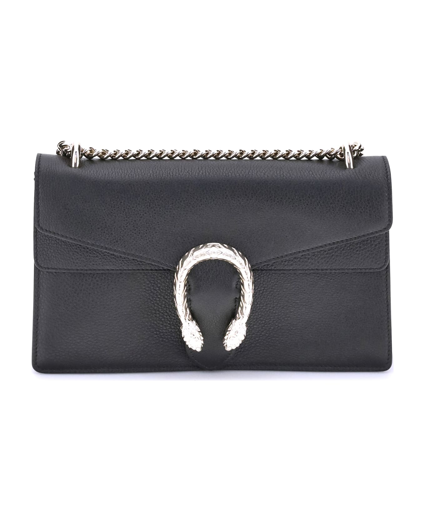 Gucci Dionysus Medium Shoulder Bag